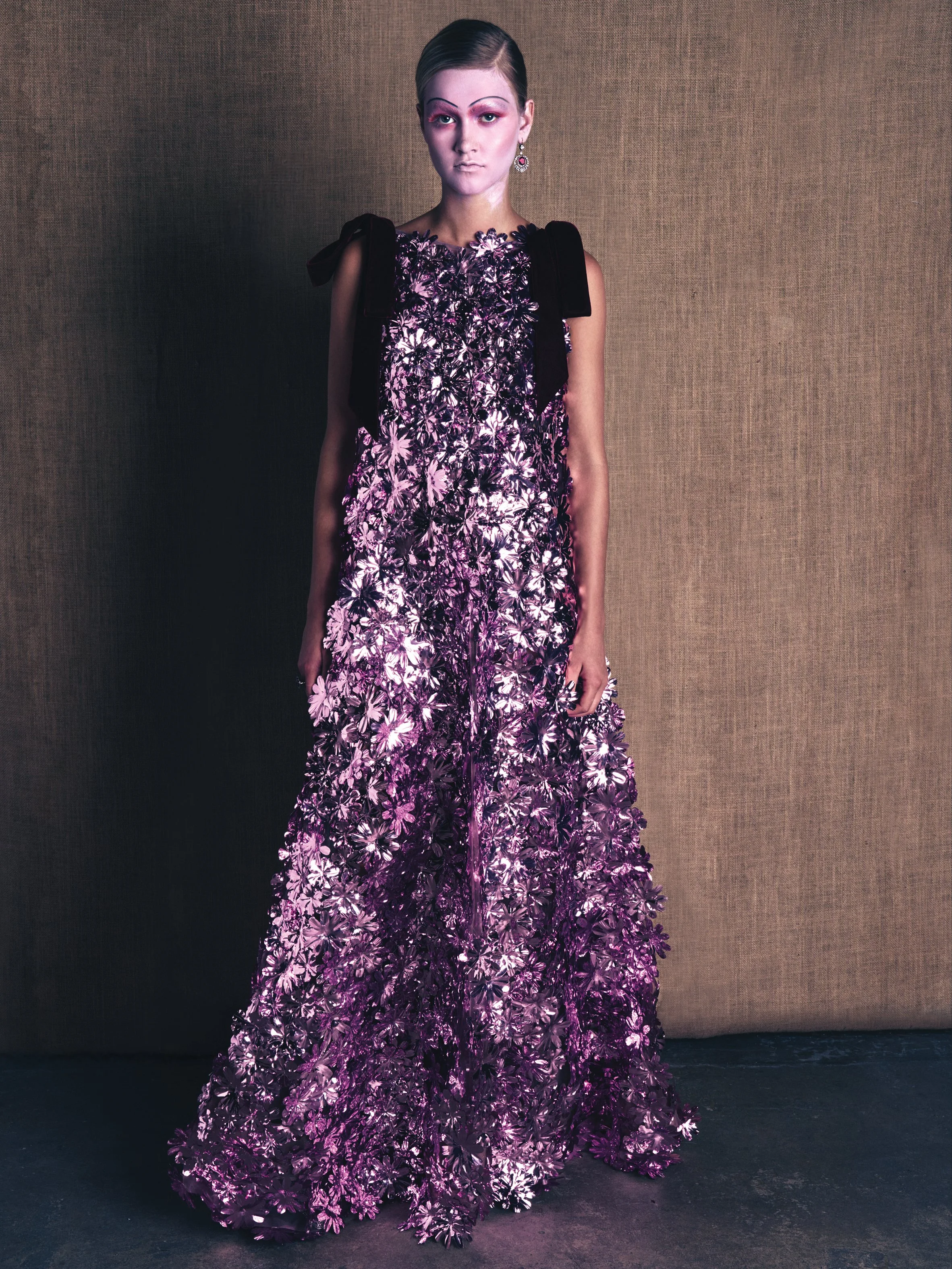BG Magazine Nov - Dec 2025