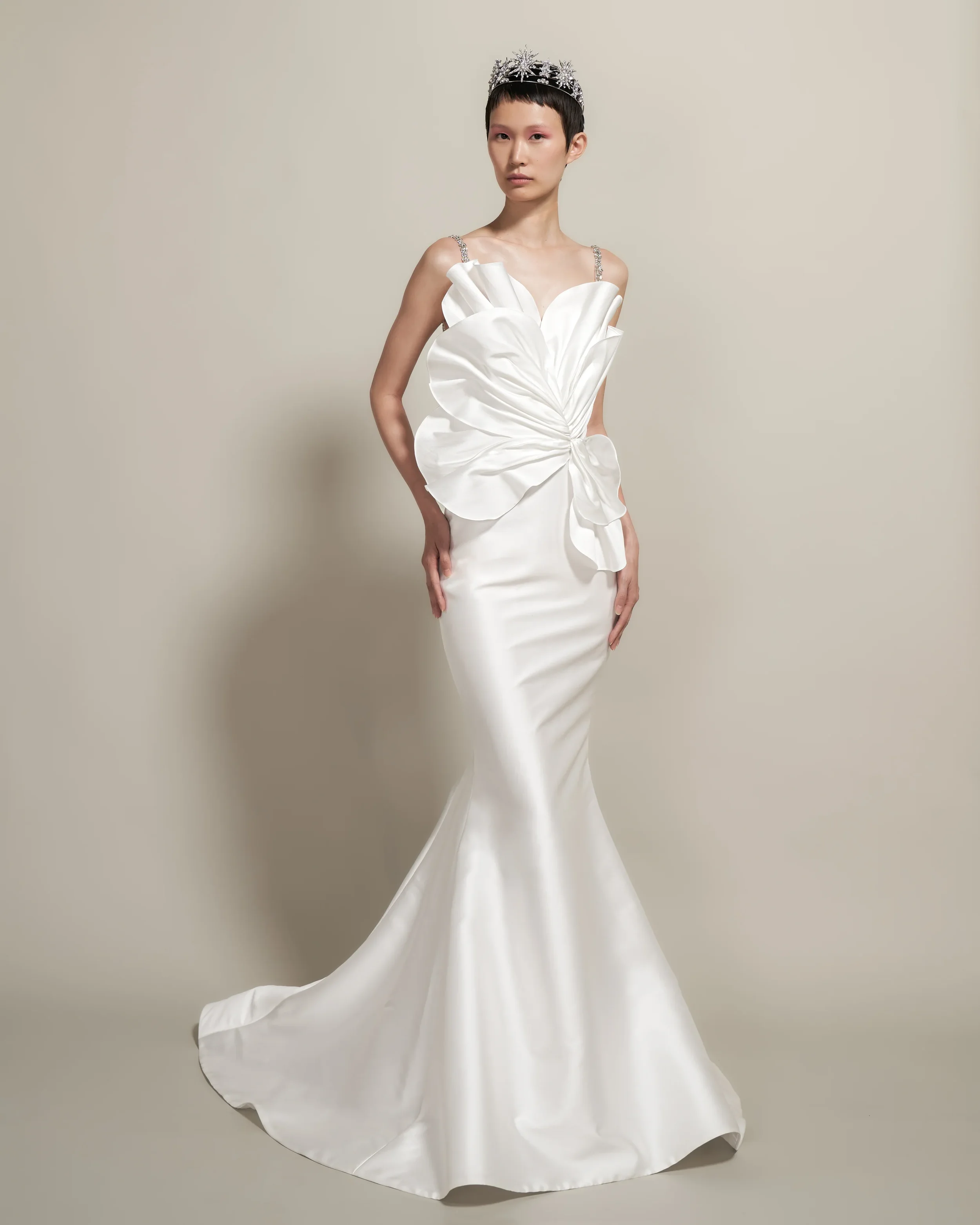 REEM ACRA