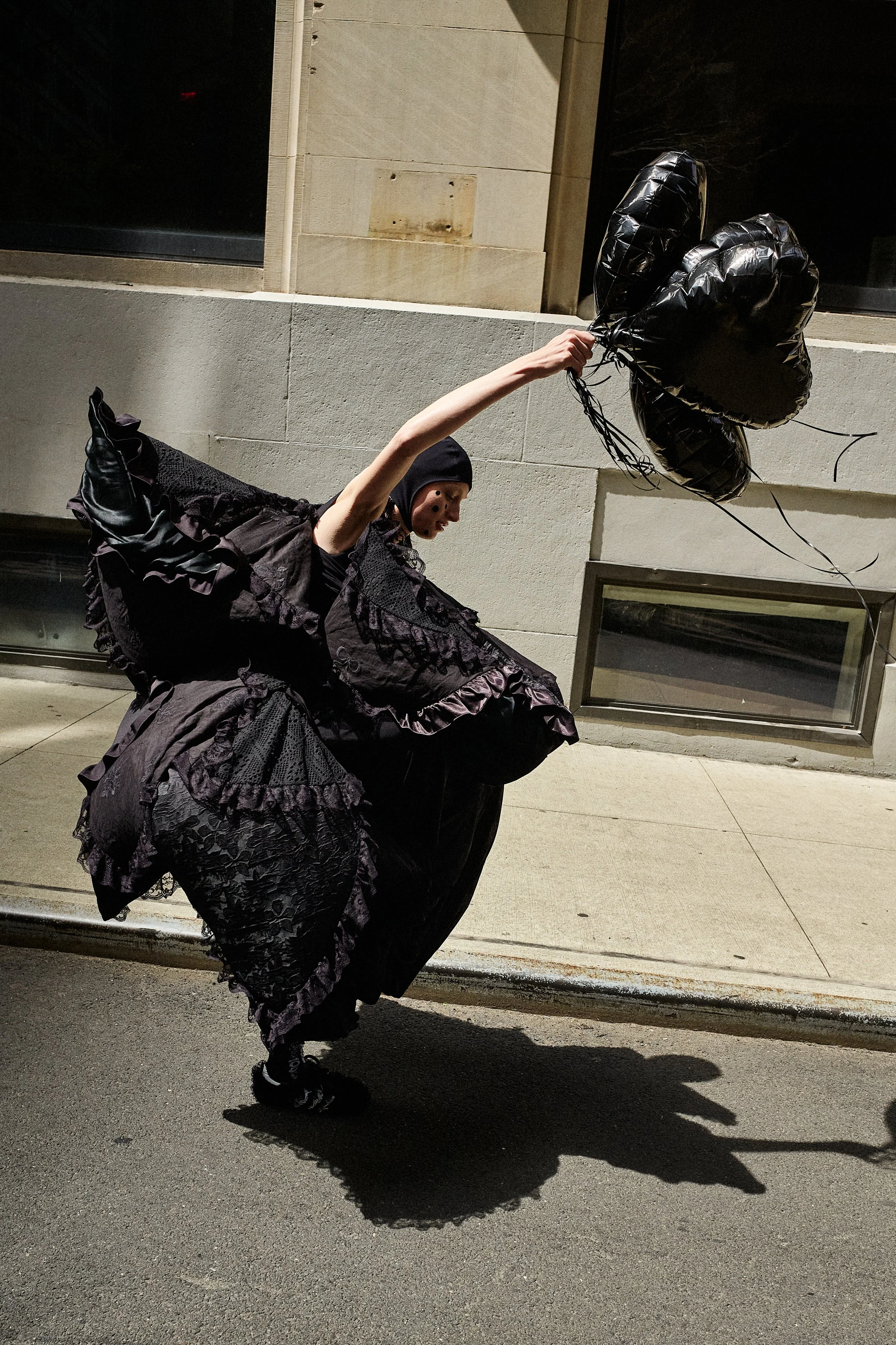 AMAZING - DIRK KIKSTRA