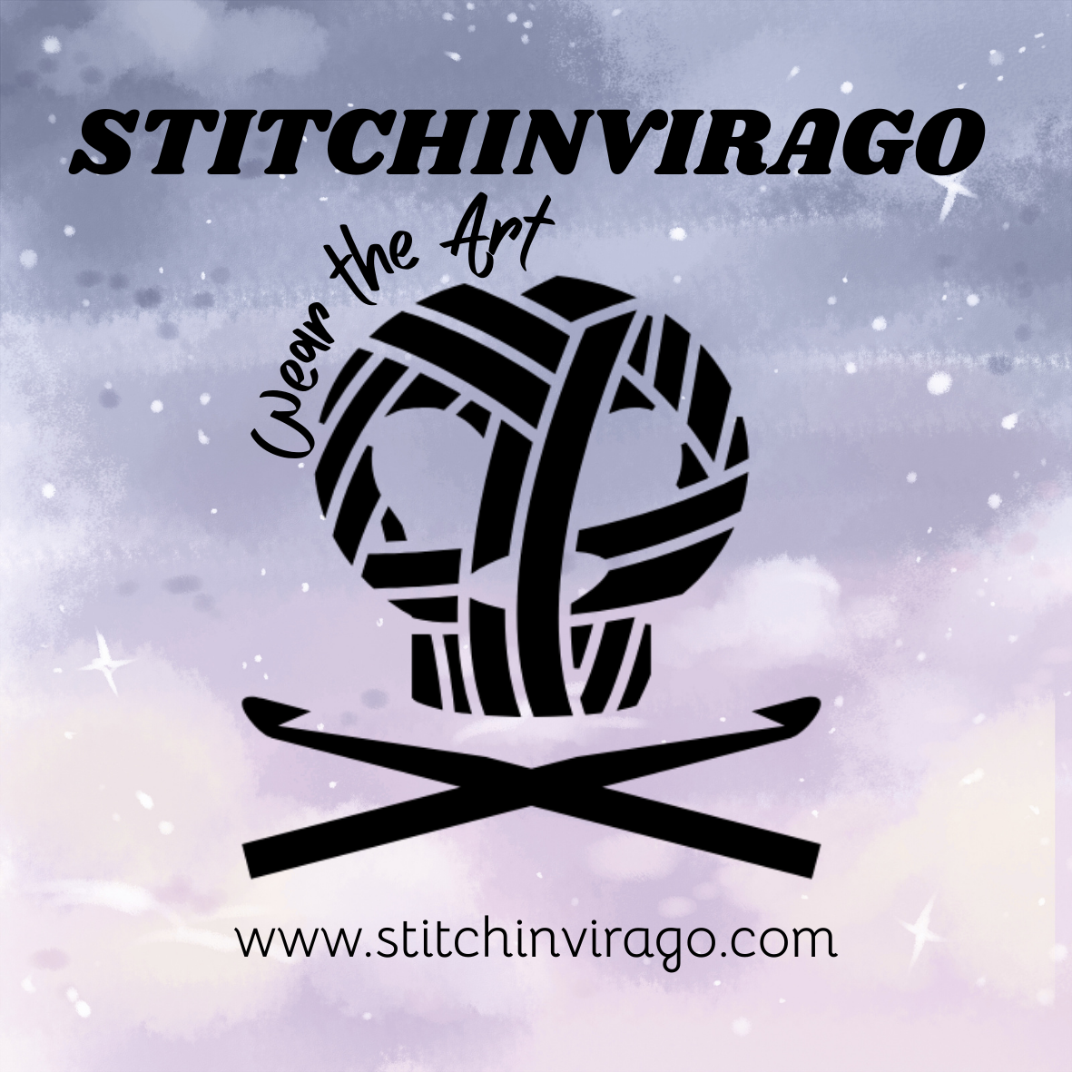 www.stitchinvirago.com.png
