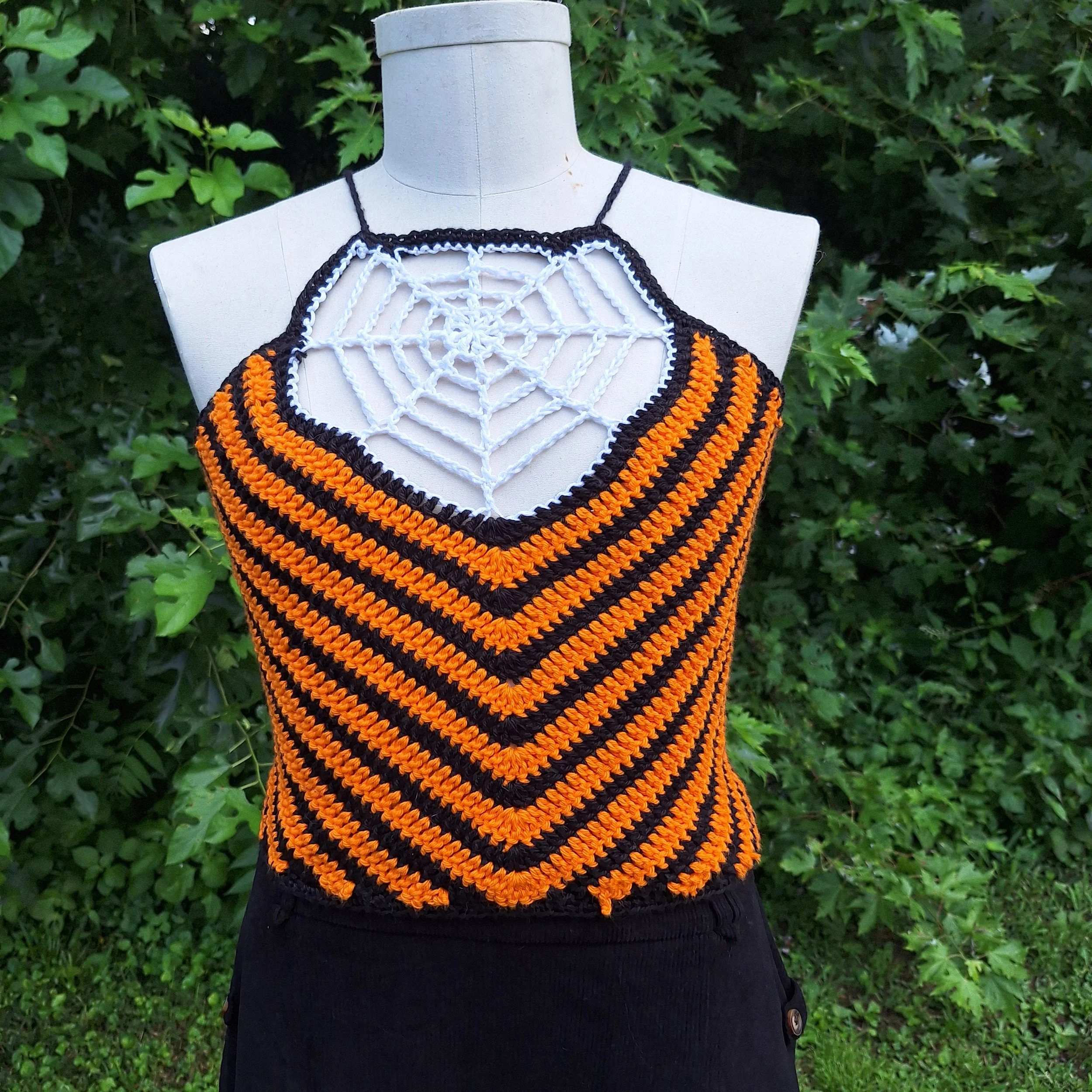 StitchinVirago Top 4 20231001_091131.jpg