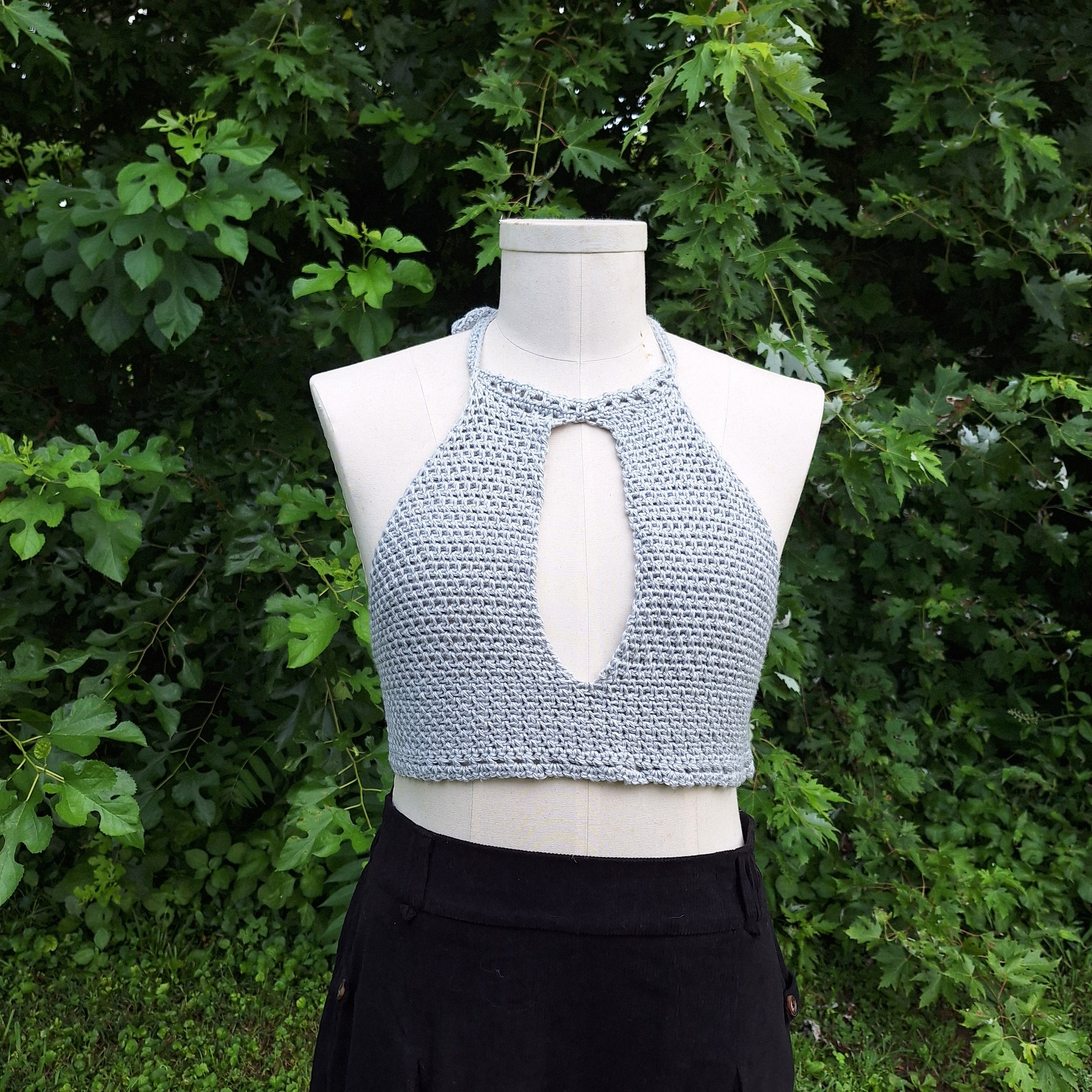 StitchinVirago Top 5 20231001_091131.jpg