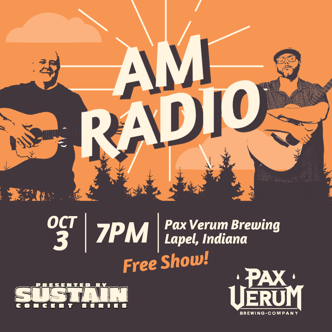 A.M. Radio