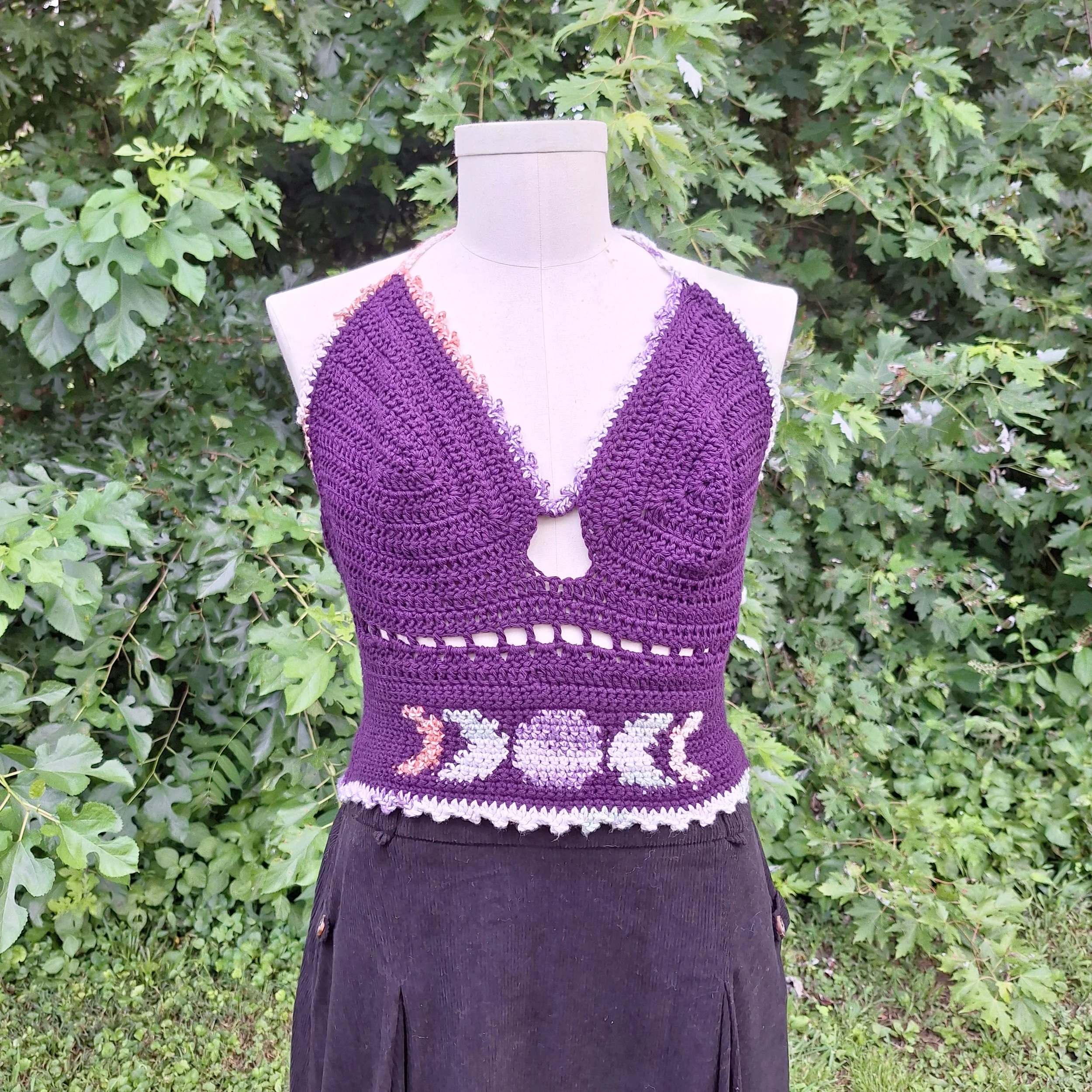 StitchinVirago Top 7 20231001_091131.jpg