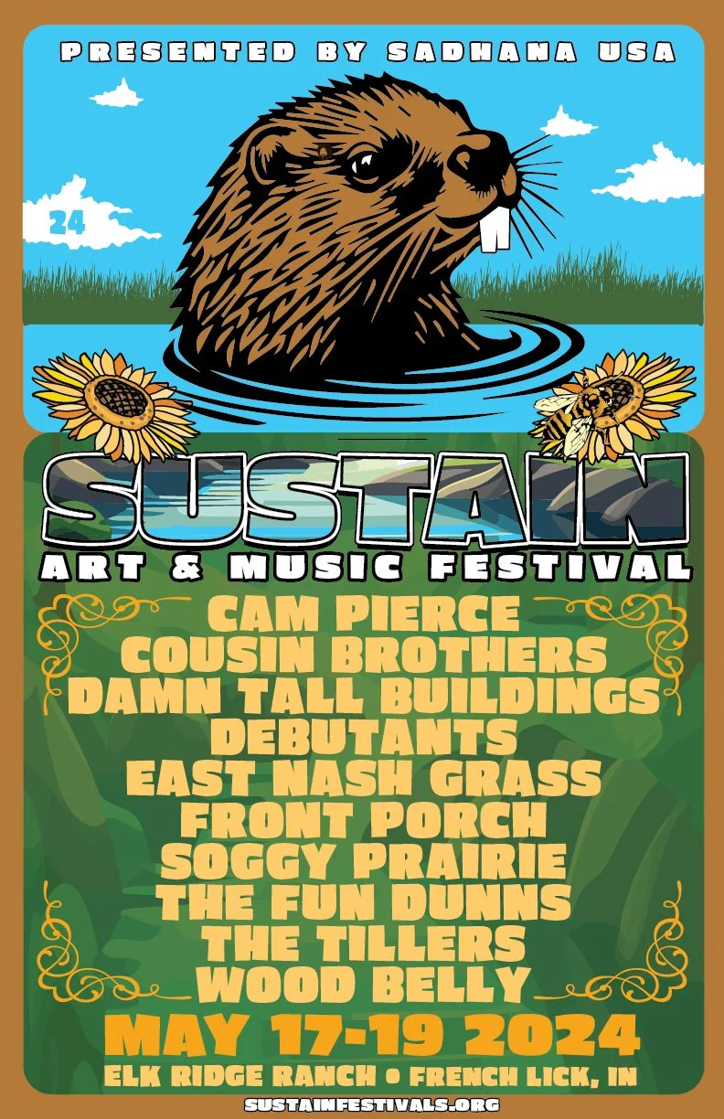 Sustain-2024_Poster_Lineup_Final.jpg
