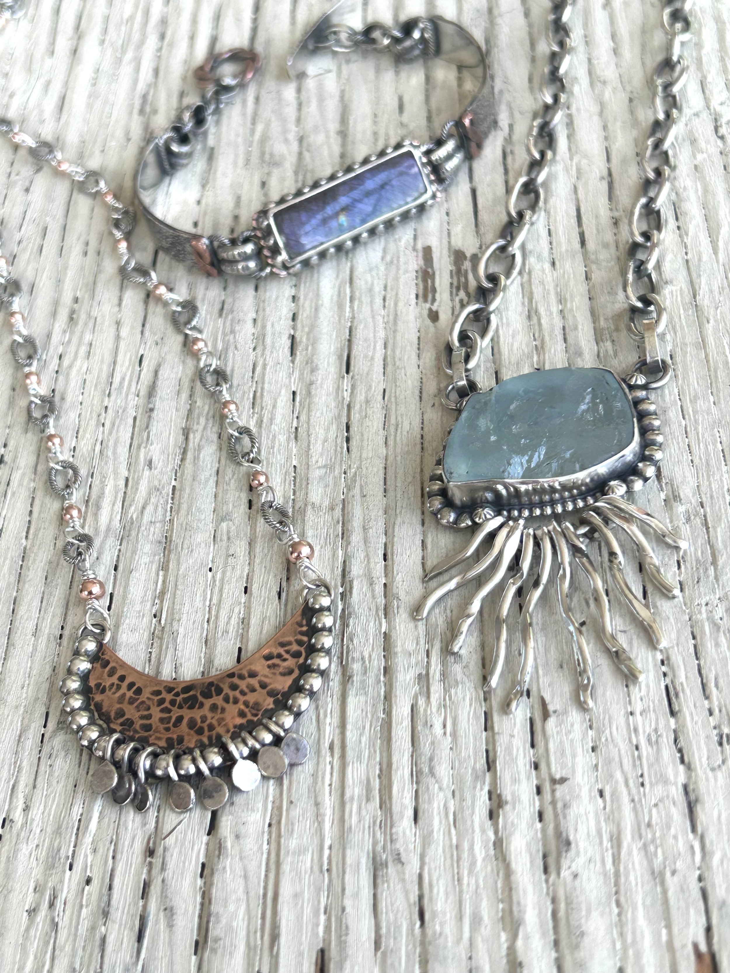 Silversmith IMG_3688.jpeg