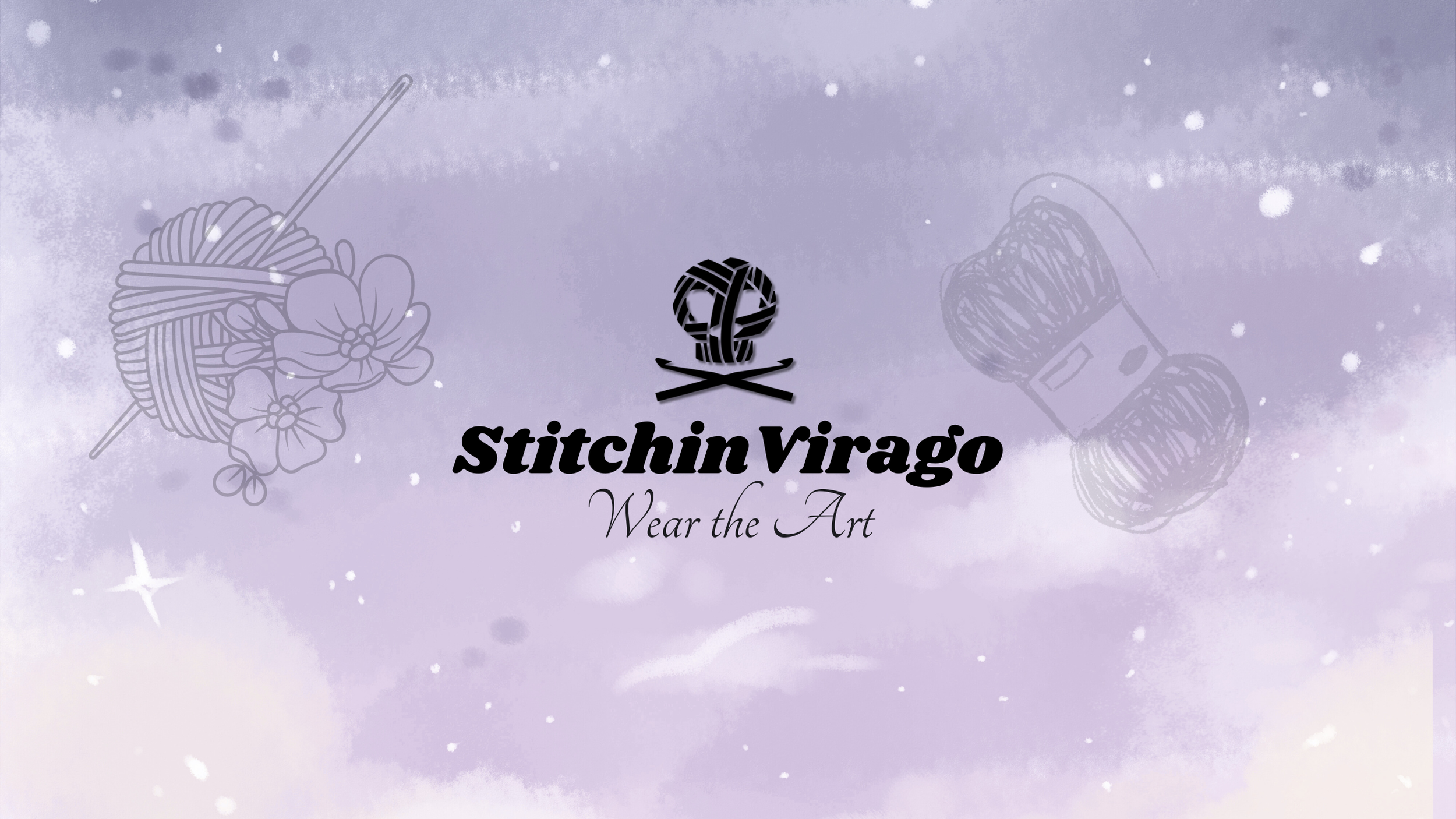 StitchinVirago