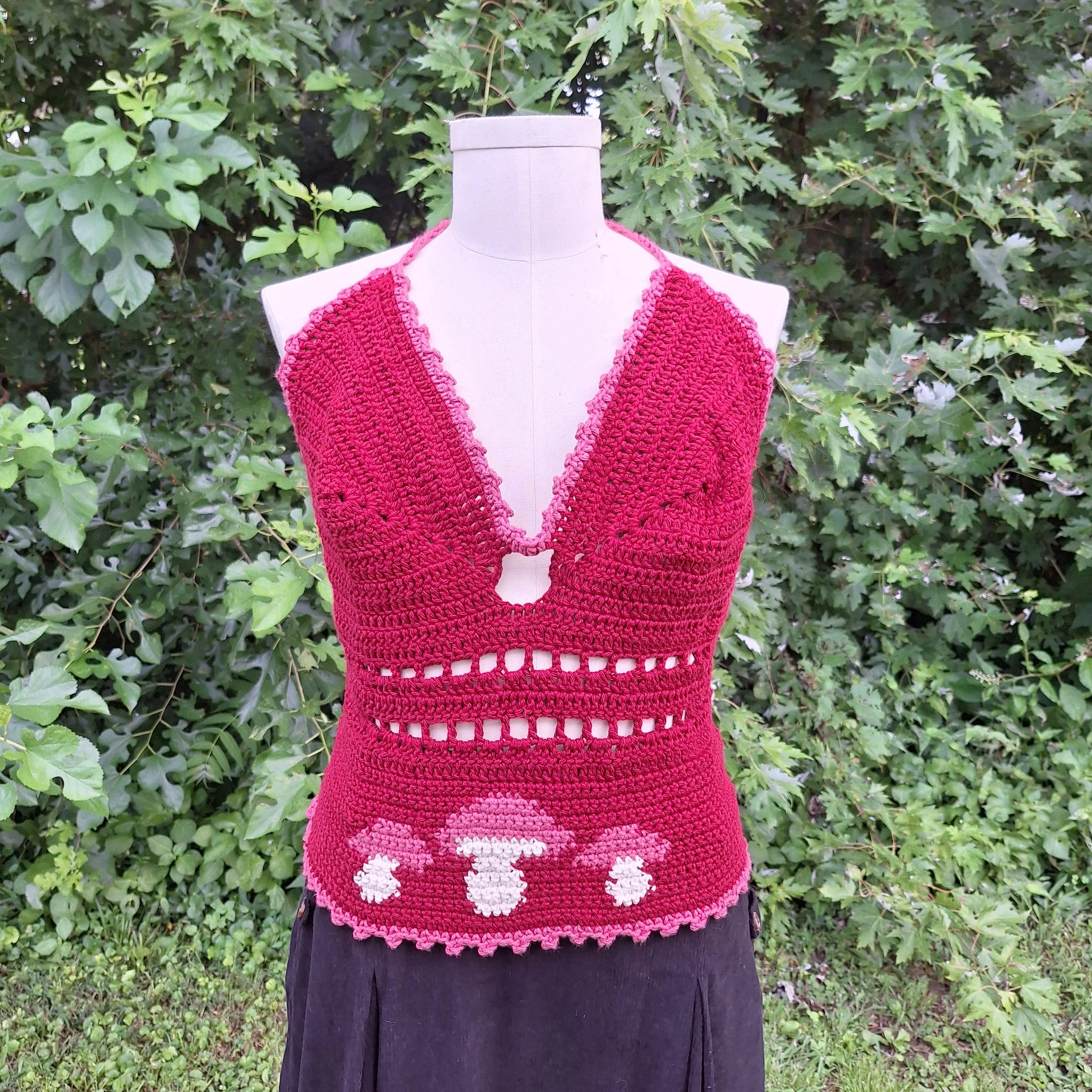 StitchinVirago Top 6 20231001_091131.jpg