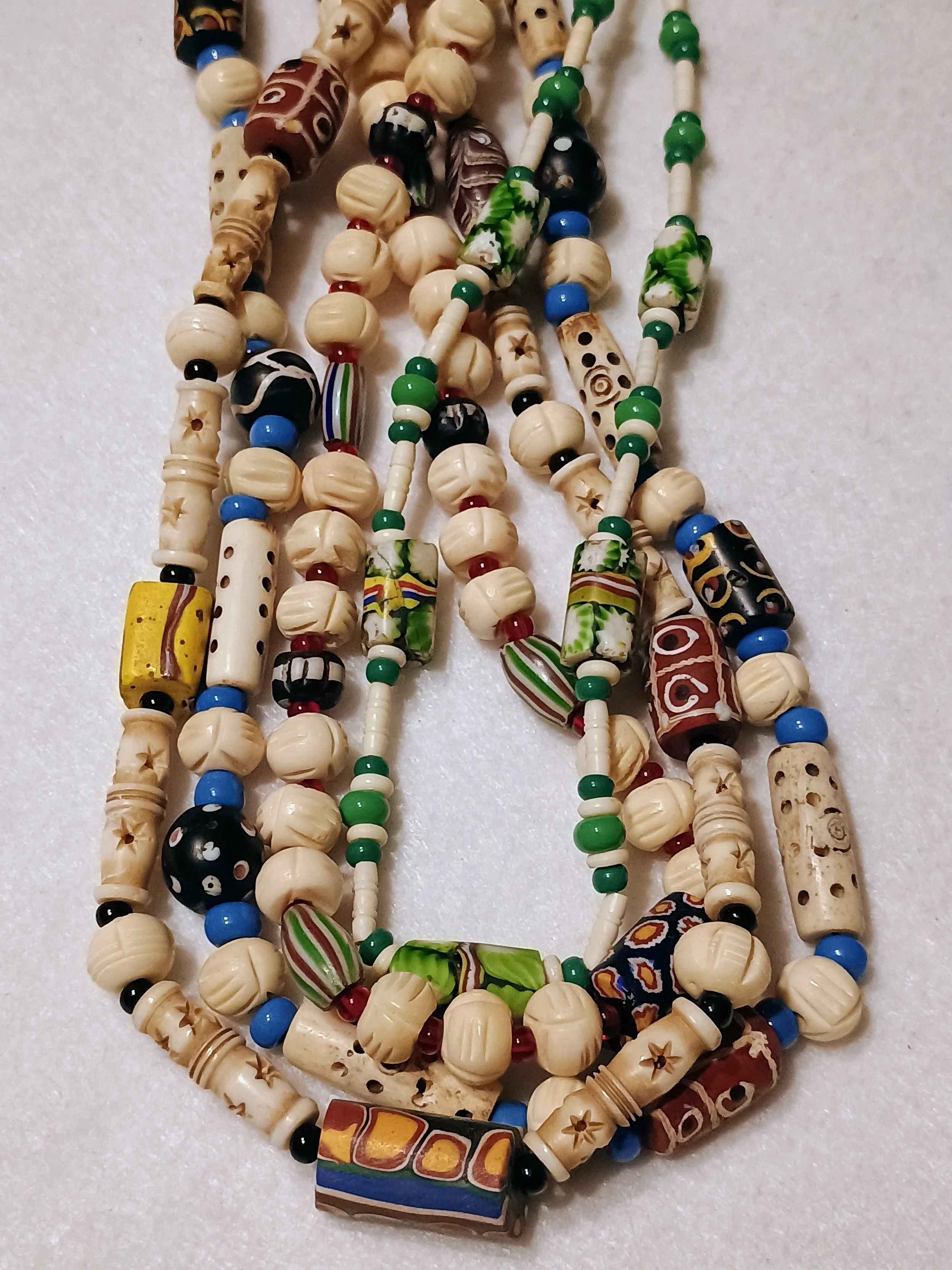 Sandy Austin Art Necklass.jpg