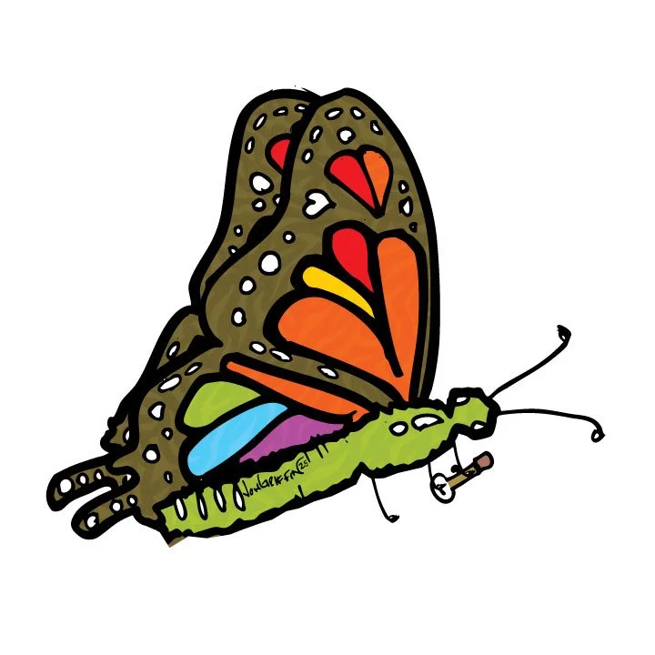 Icon Butterfly only Sustain2026_BUtterfly2026_WebBFlyonly.jpg