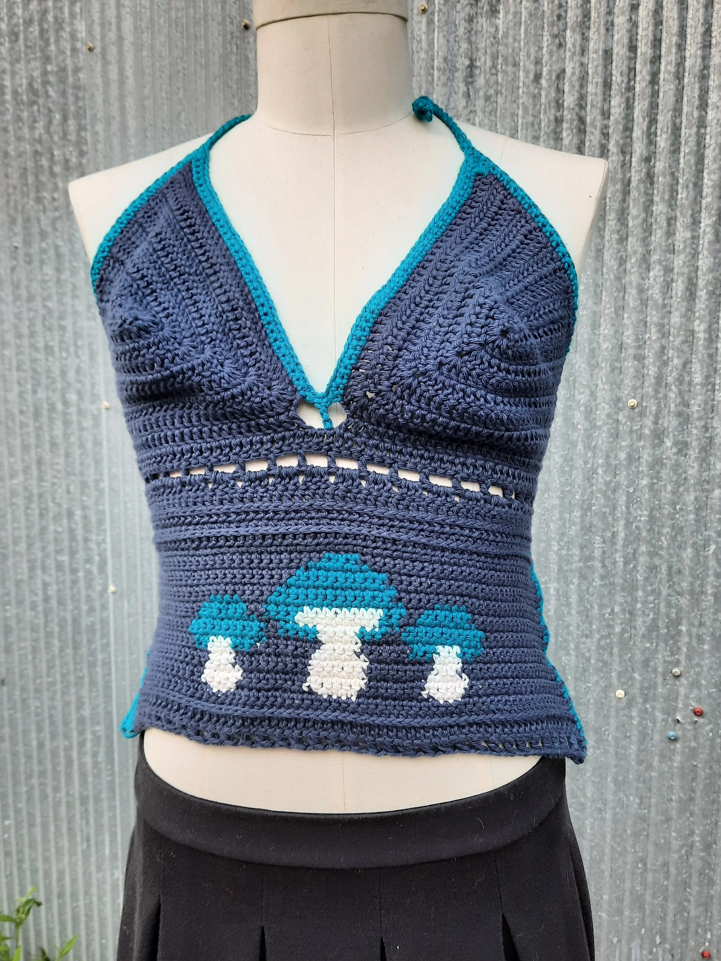 StitchinVirago Top 3 20231001_091131.jpg