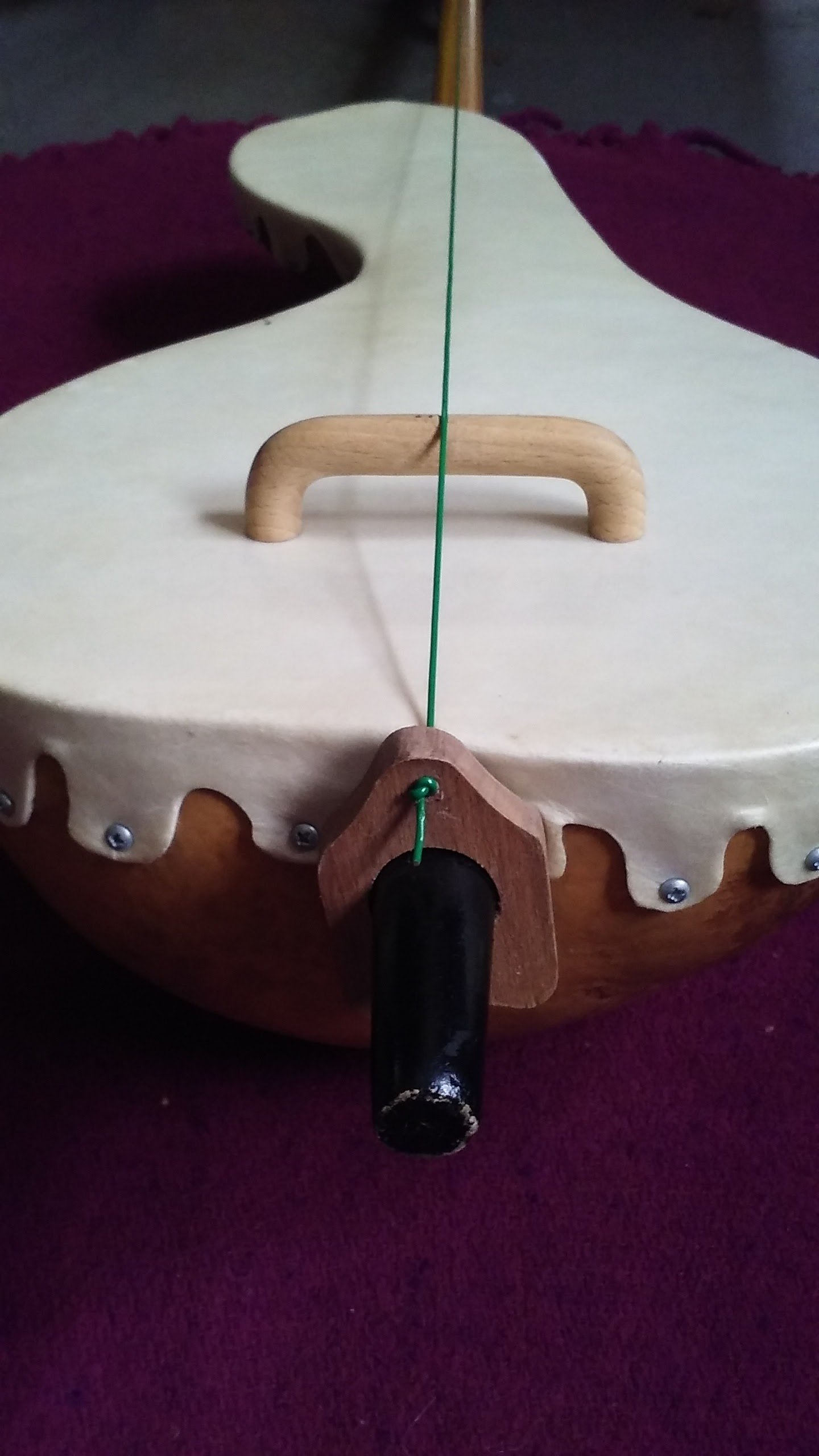 Sandy Austin Art 1.jpg