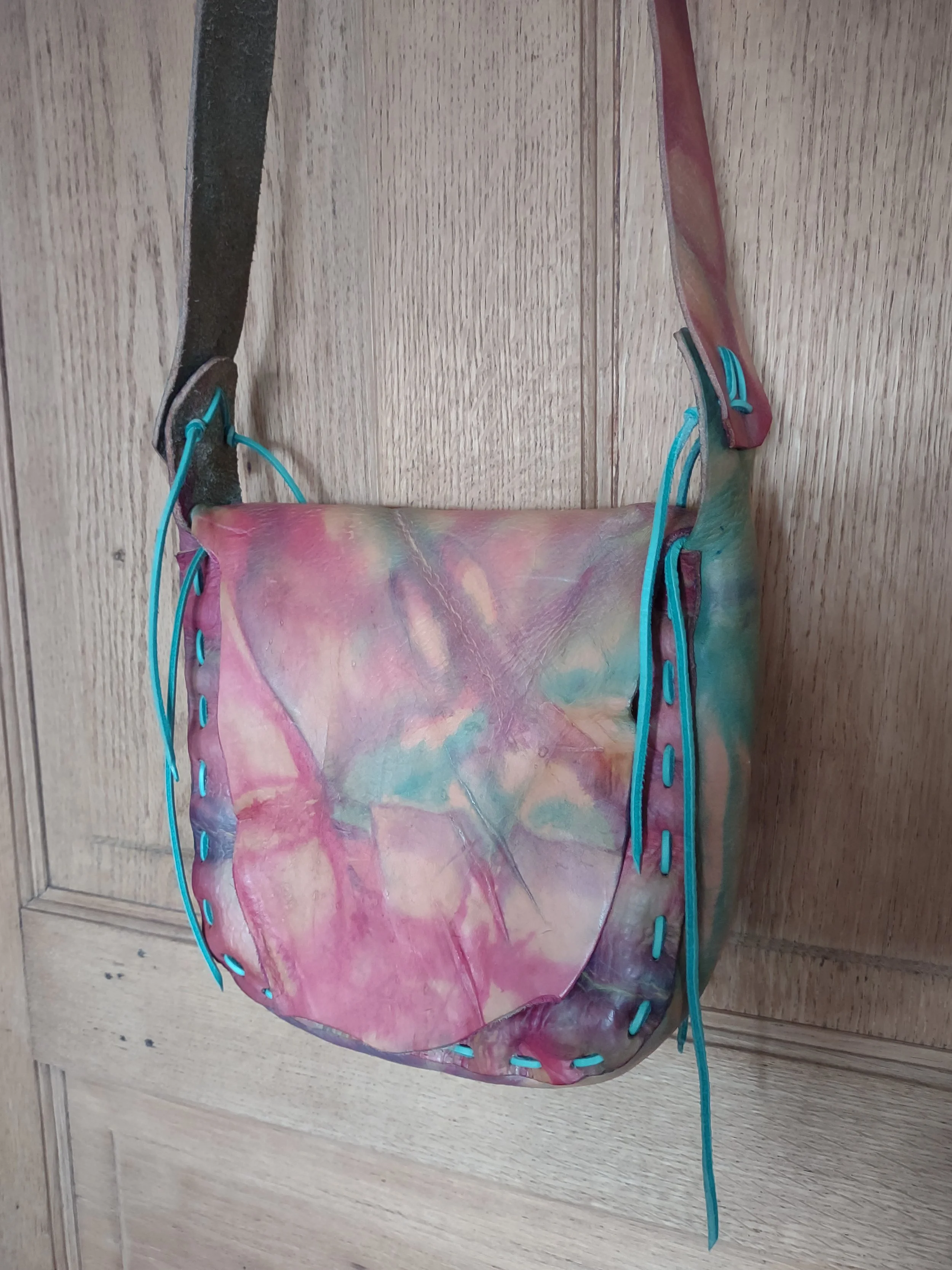 Sandy Austin Art Purse.jpg