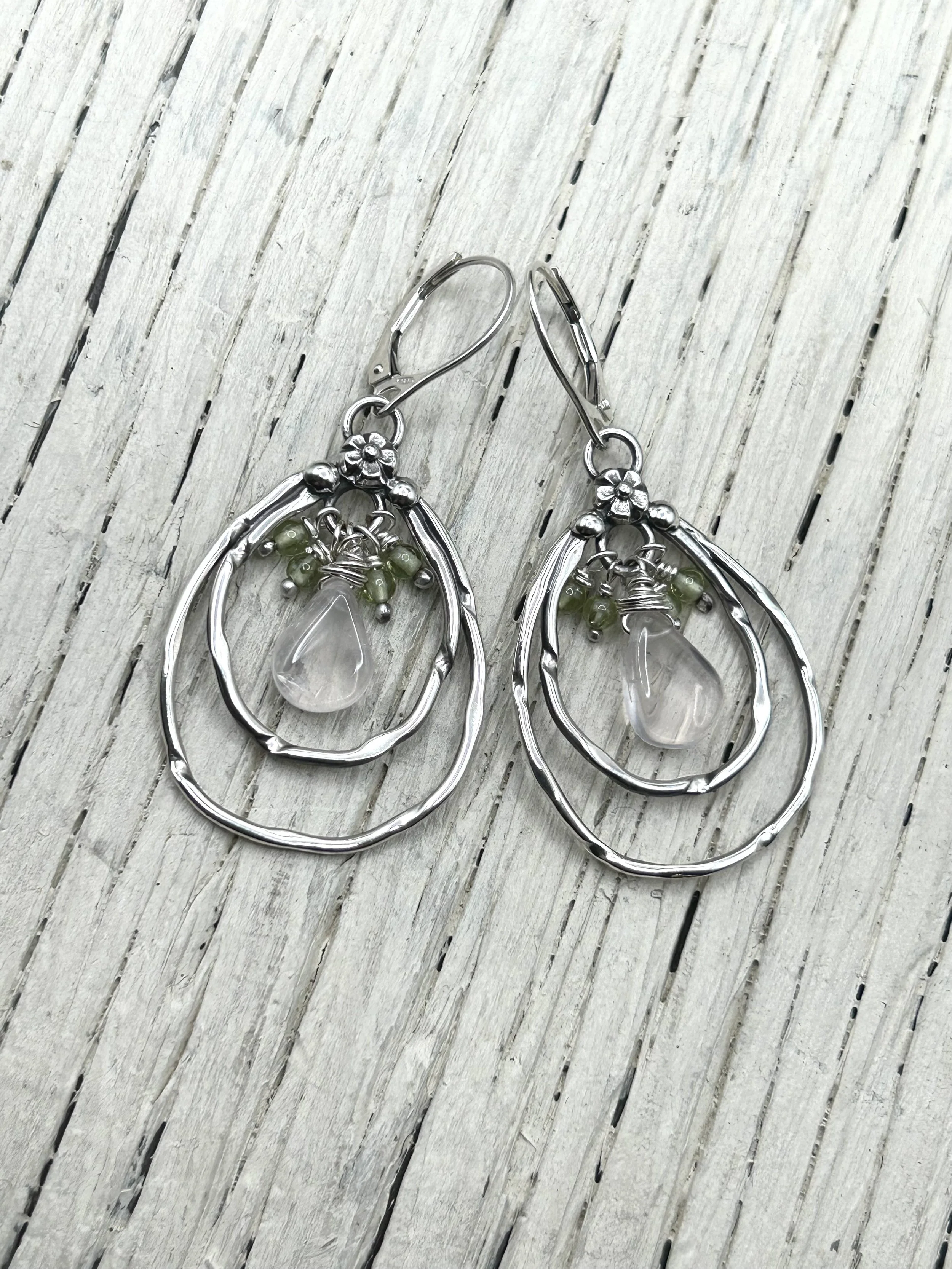 Silversmith IMG_5266.jpeg