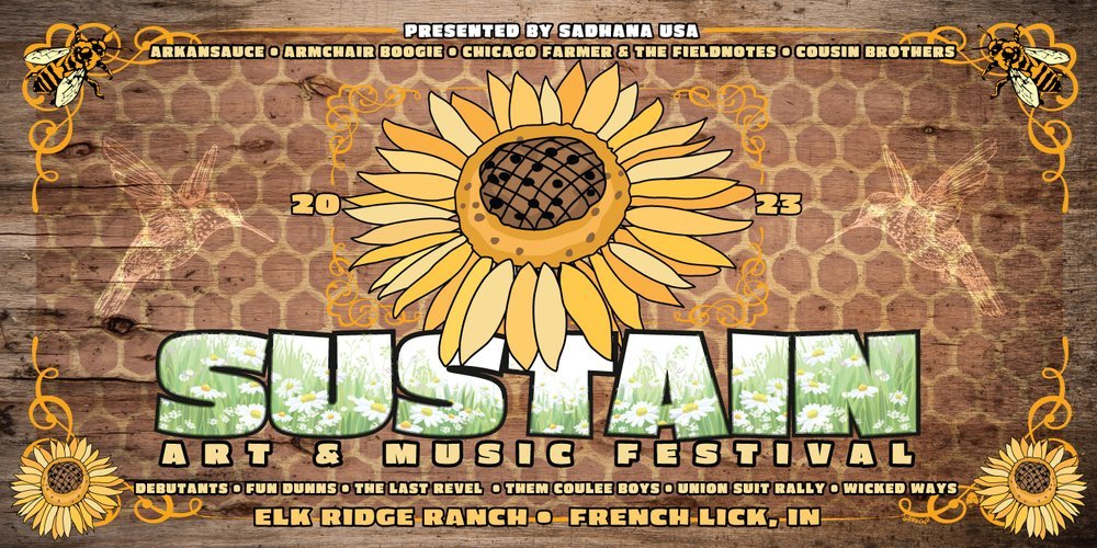 Sustain Festivals_Flow_Daisy_Bannner-Collectible_B 2023.jpg