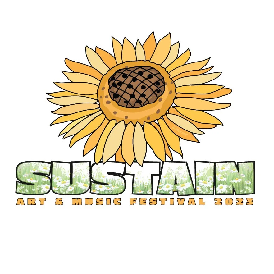 Sustain_Flow_Daisy_Shirt-Front -01.jpg