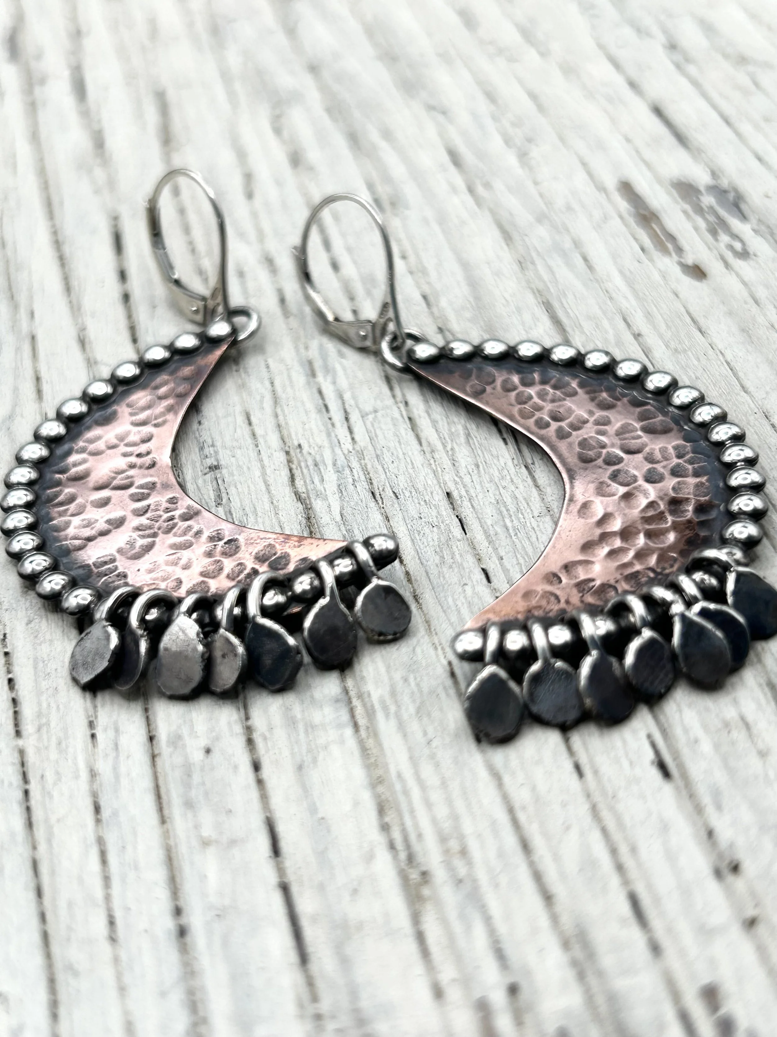 Silversmith IMG_8492.jpeg