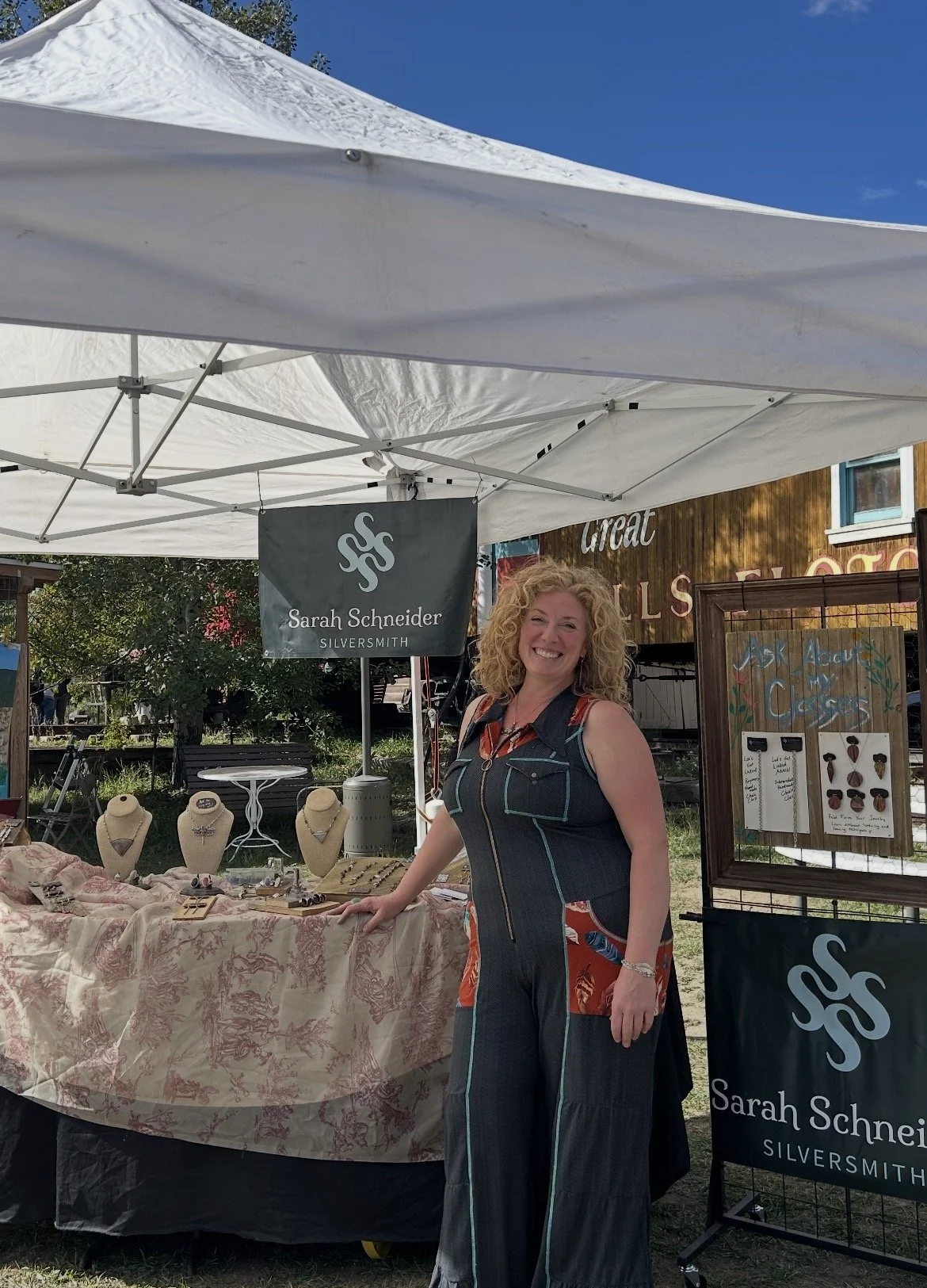 Silversmith IMG_0951.jpeg