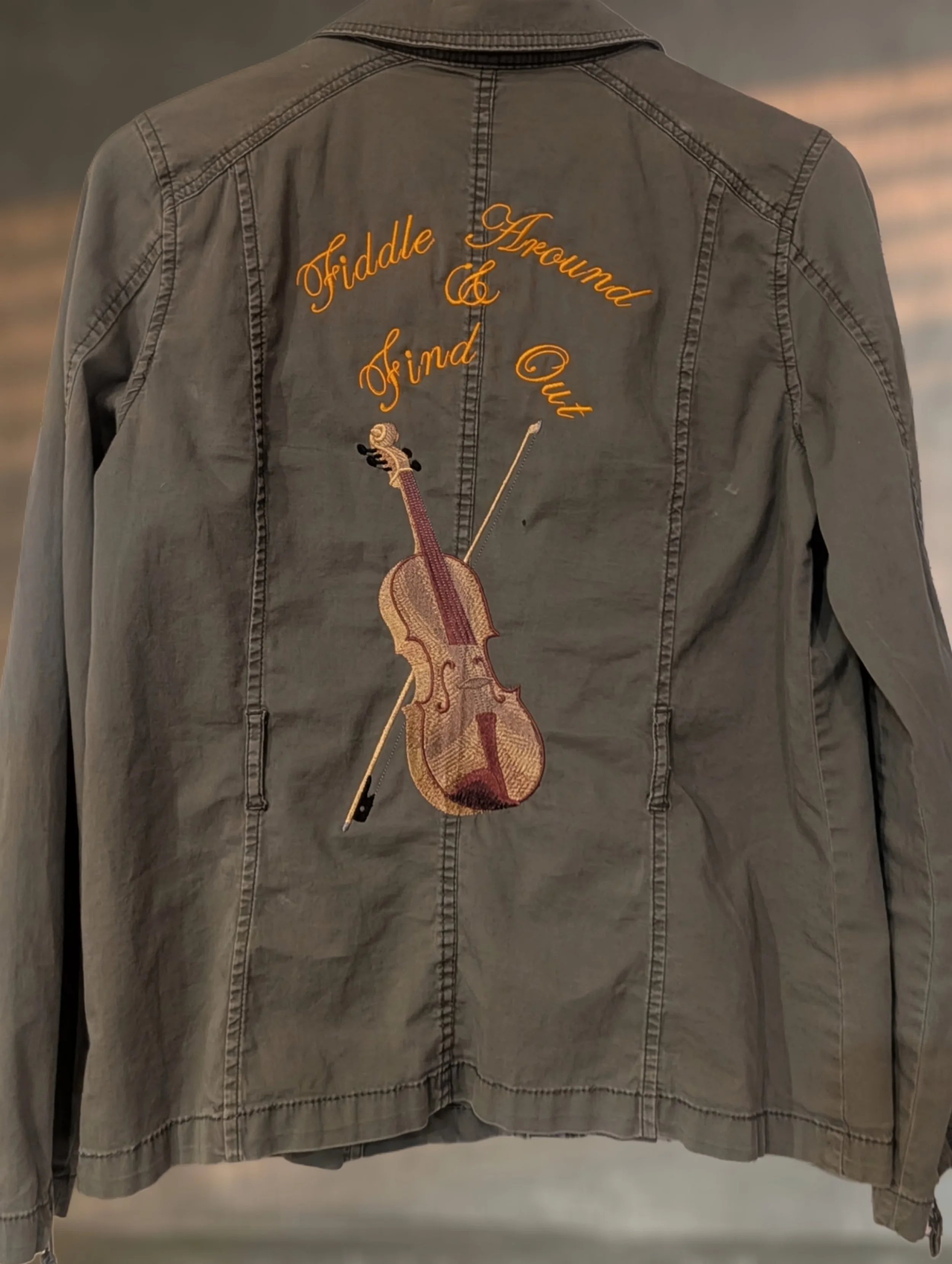 Crafty Closet Jacket 2503.jpg