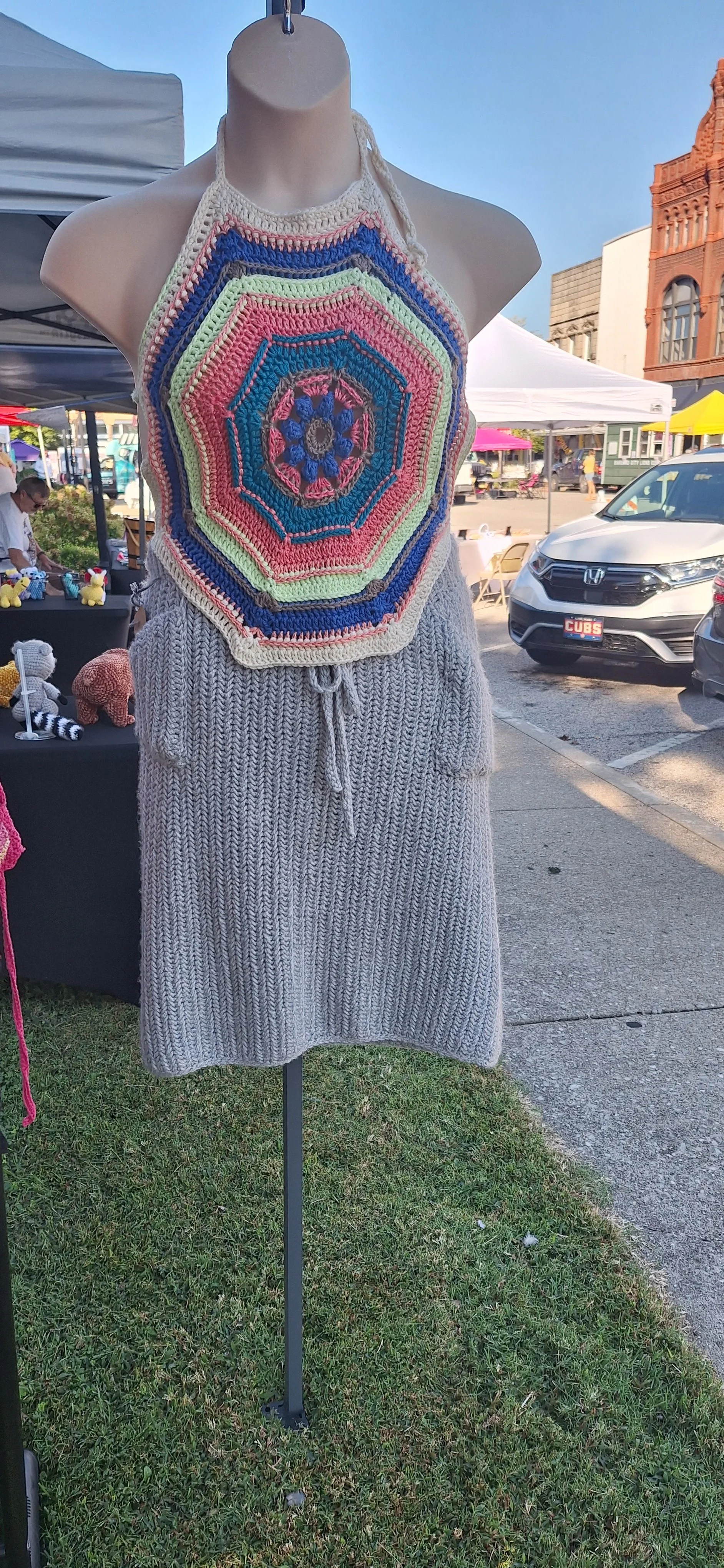 StitchinVirago Top 2 20231001_091131.jpg