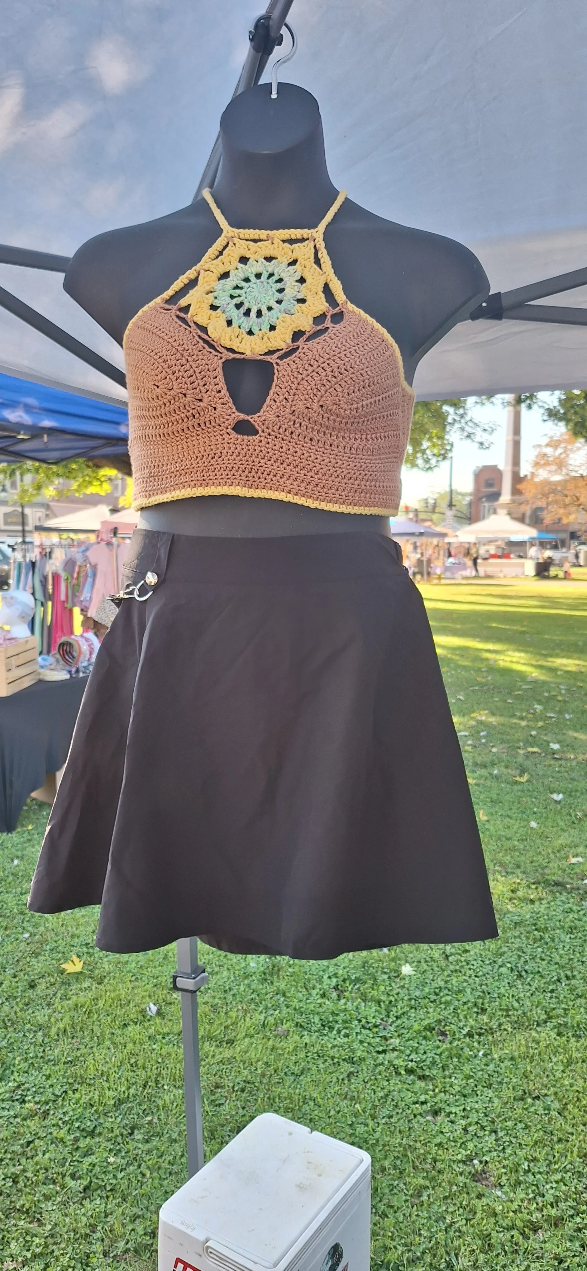 StichinVirago Top 20231001_091131.jpg