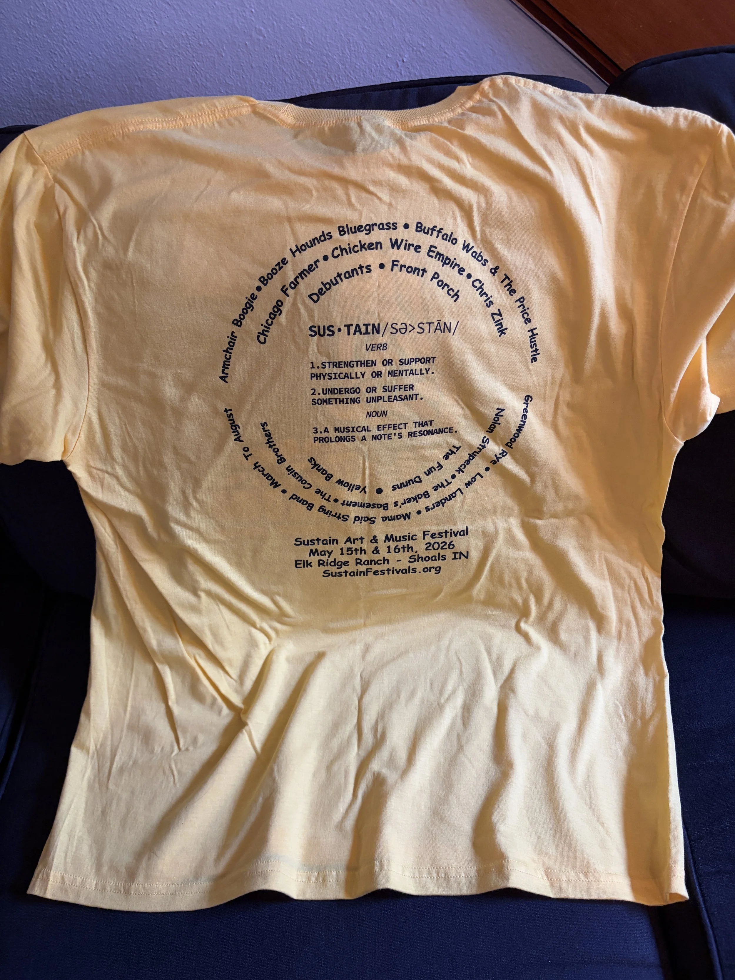 Butterfly shirt back.JPG