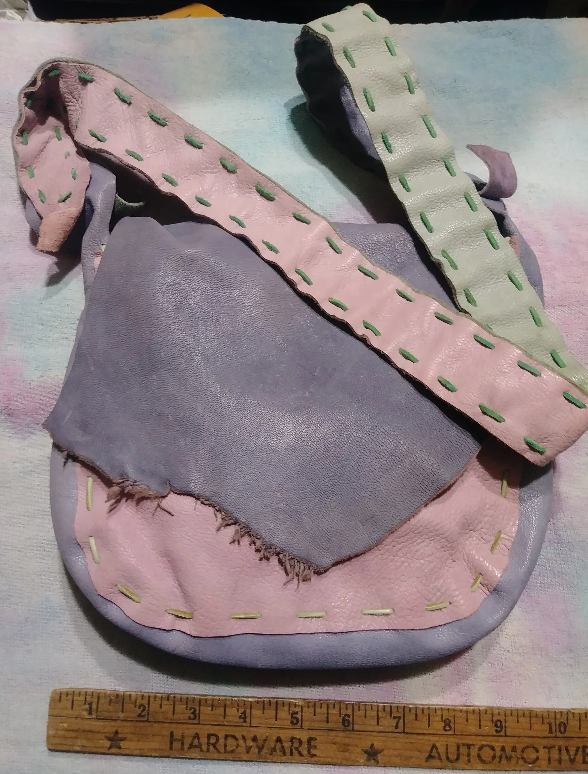 Sandy Austin Art Purse 2.jpg