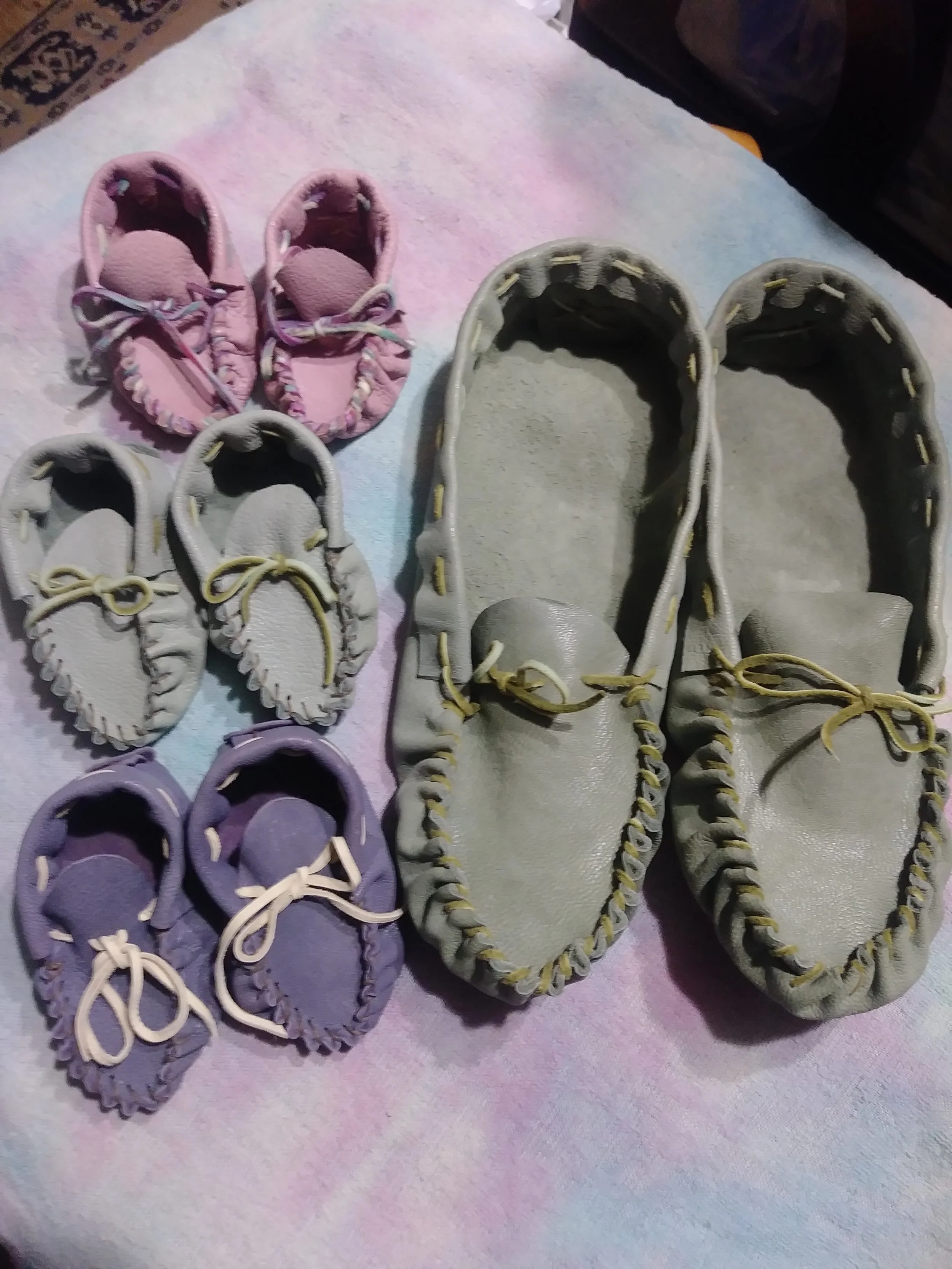 Sandy Austin Art Mocasins 2.jpg