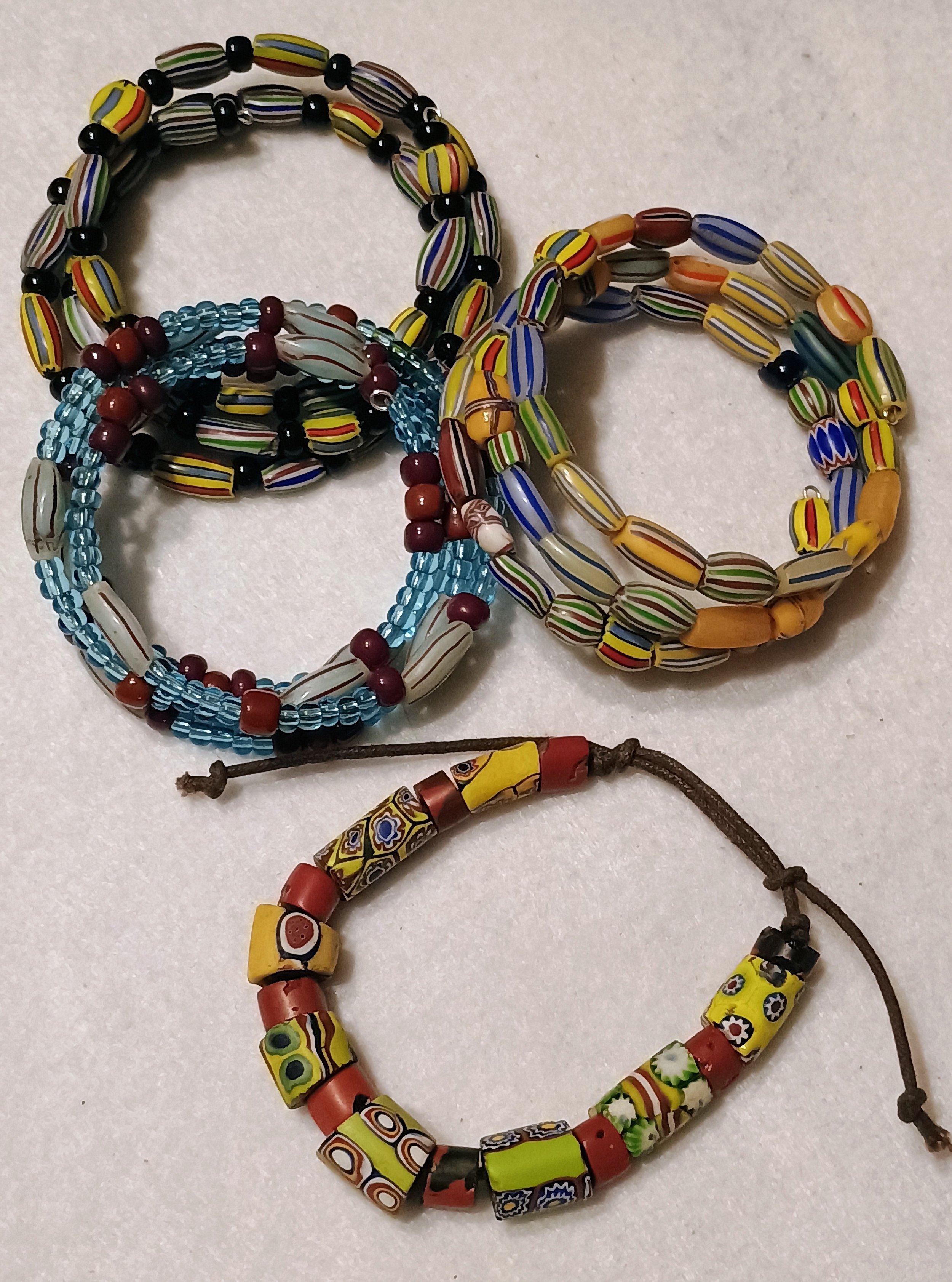 Sandy Austin Art Braclet.jpg