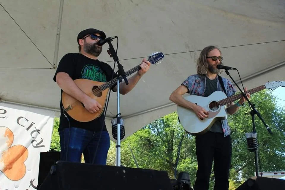 Tullies at the Wakefield