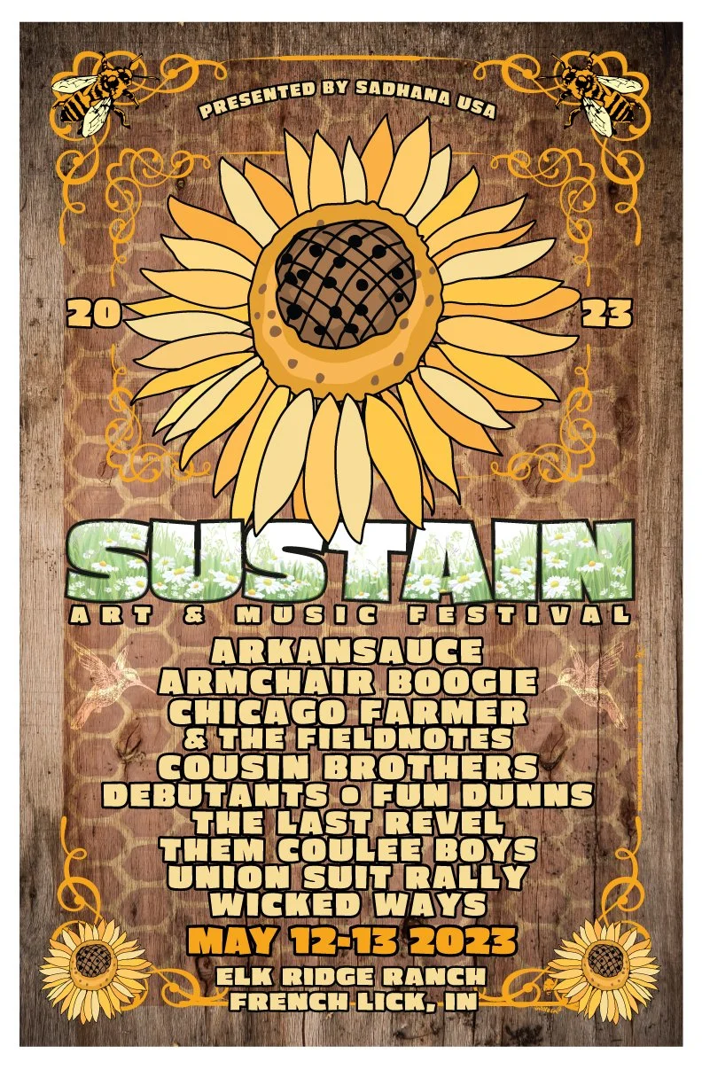 Sustain_Flow_Daisy_Bannner-Collectible_Poster.jpg