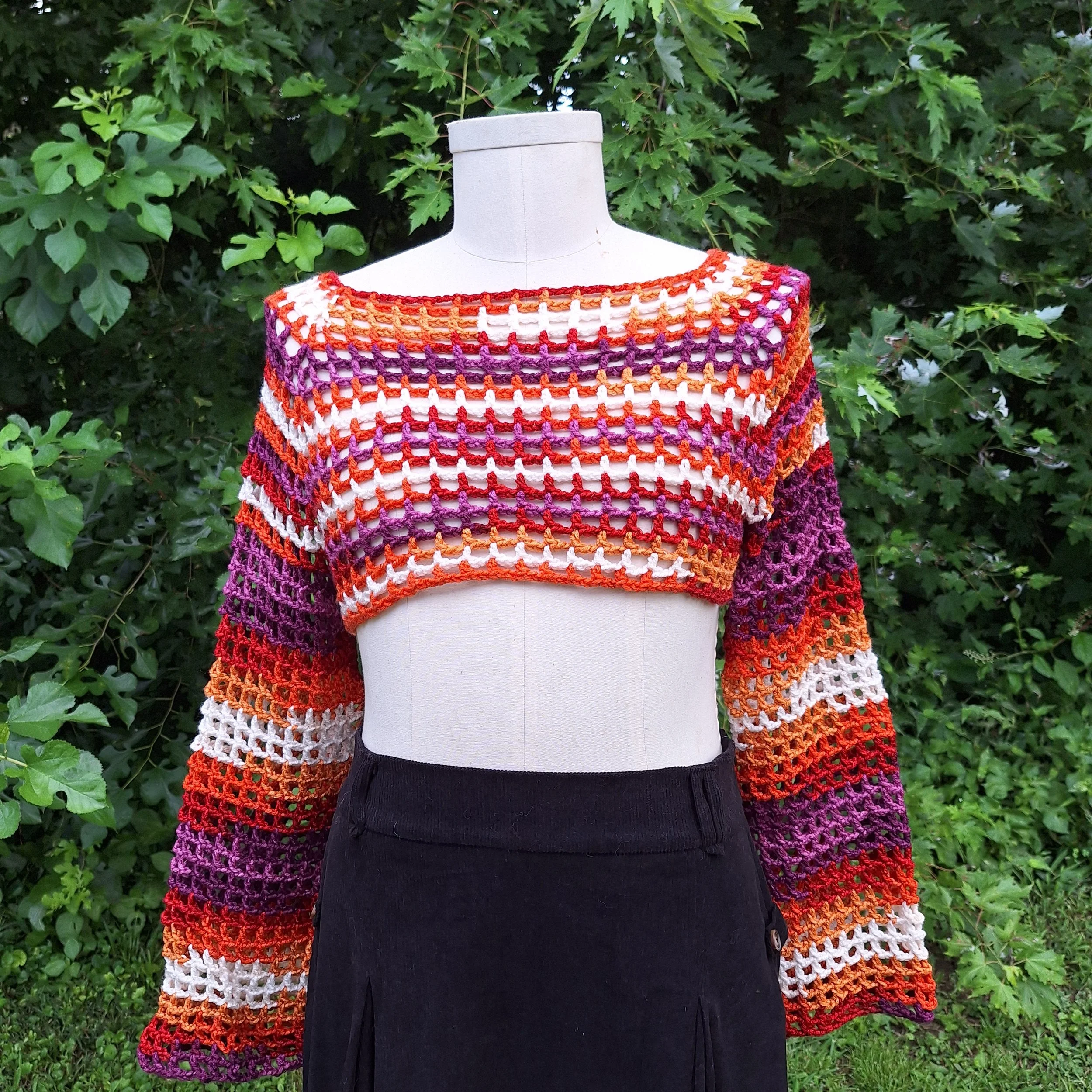 StitchinVirago Top 8 20231001_091131.jpg