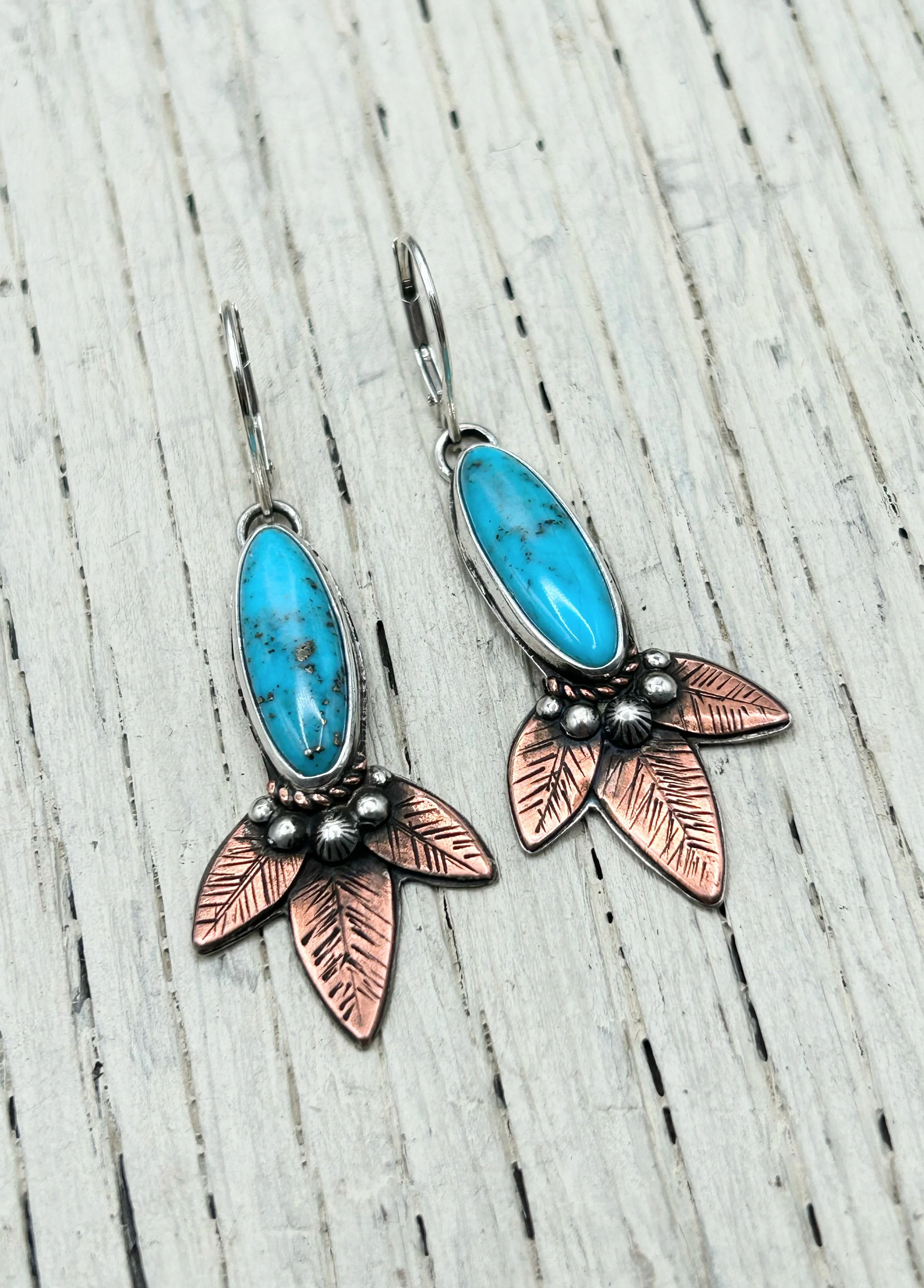 Silversmith IMG_5256.jpeg