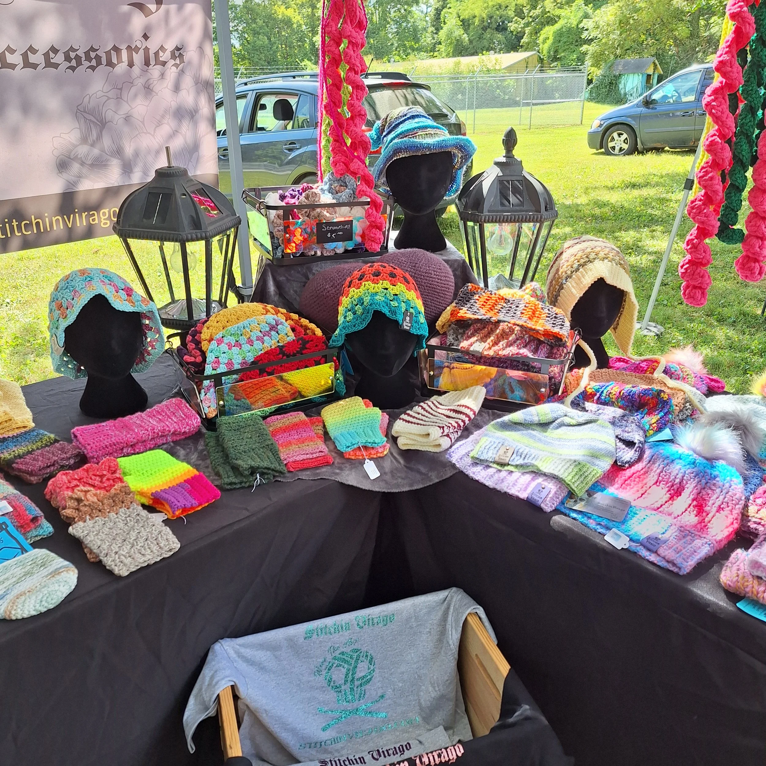 StitchinVirago Hats 20231001_091131.jpg