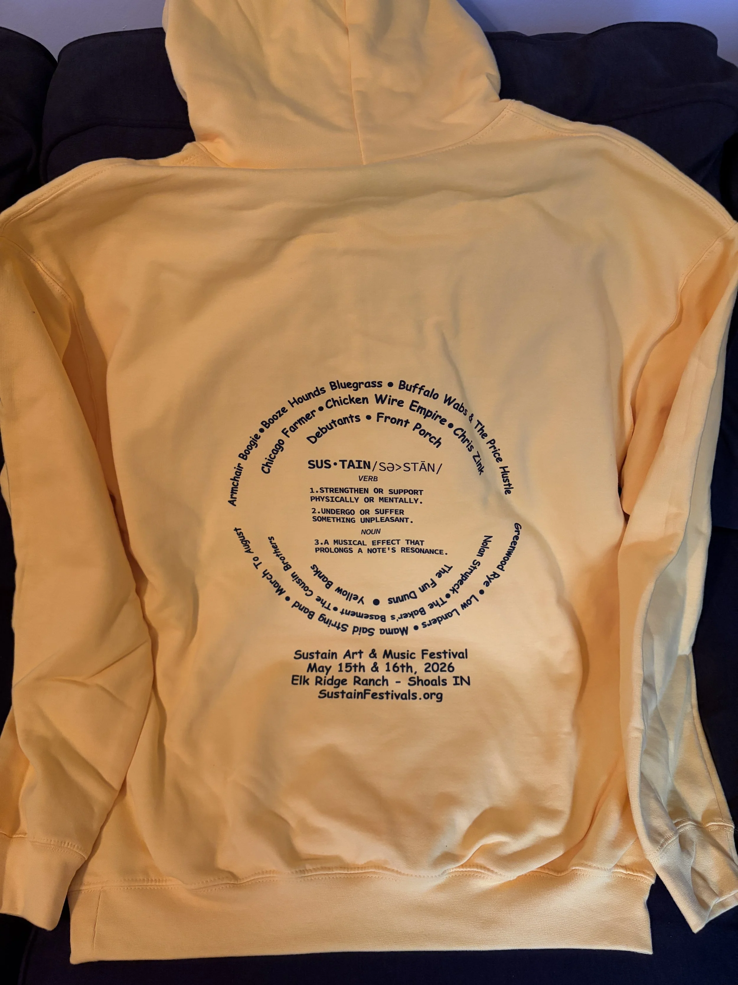 Butterfly hoodie back.JPG