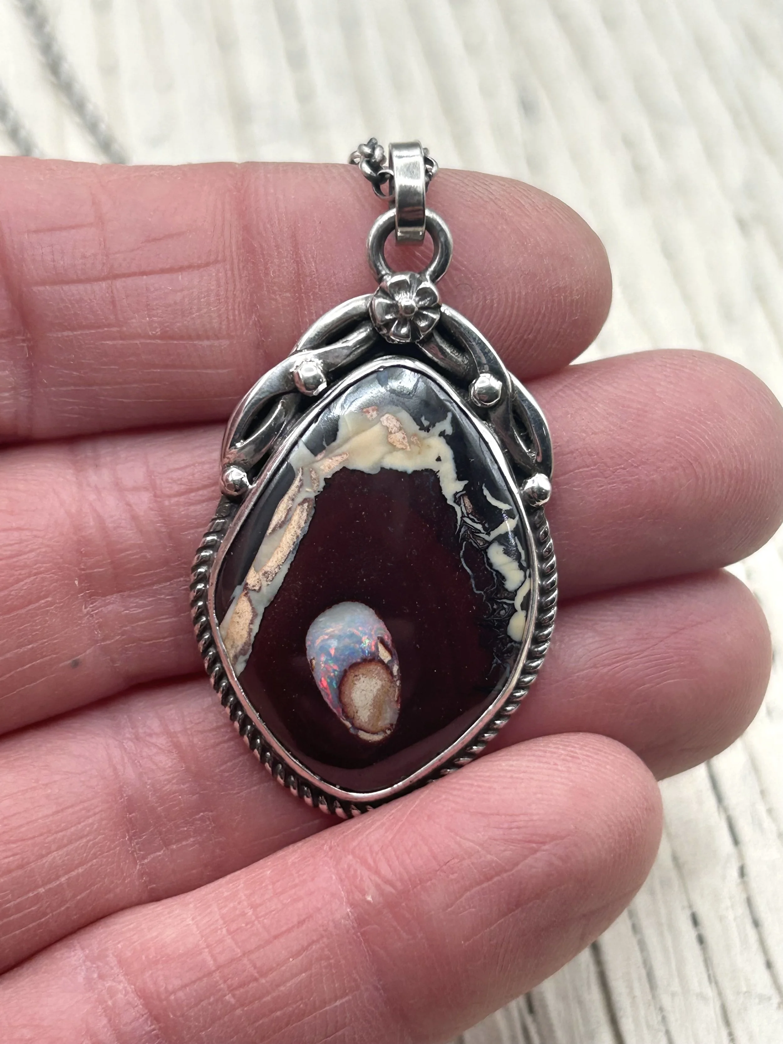 Silversmith IMG_3811.jpeg