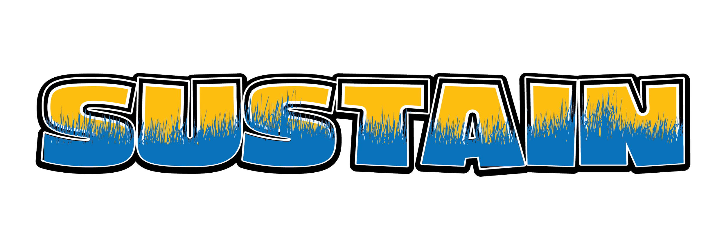 Sustain Concert - Full Spectrum Bluegrass & Rust & Co — Sustain Festivals