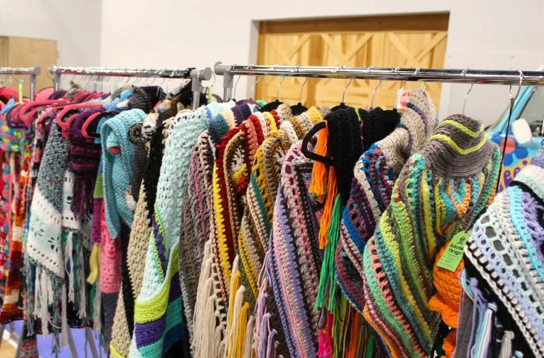 StitchinVirago Poncho 20231001_091131.jpg