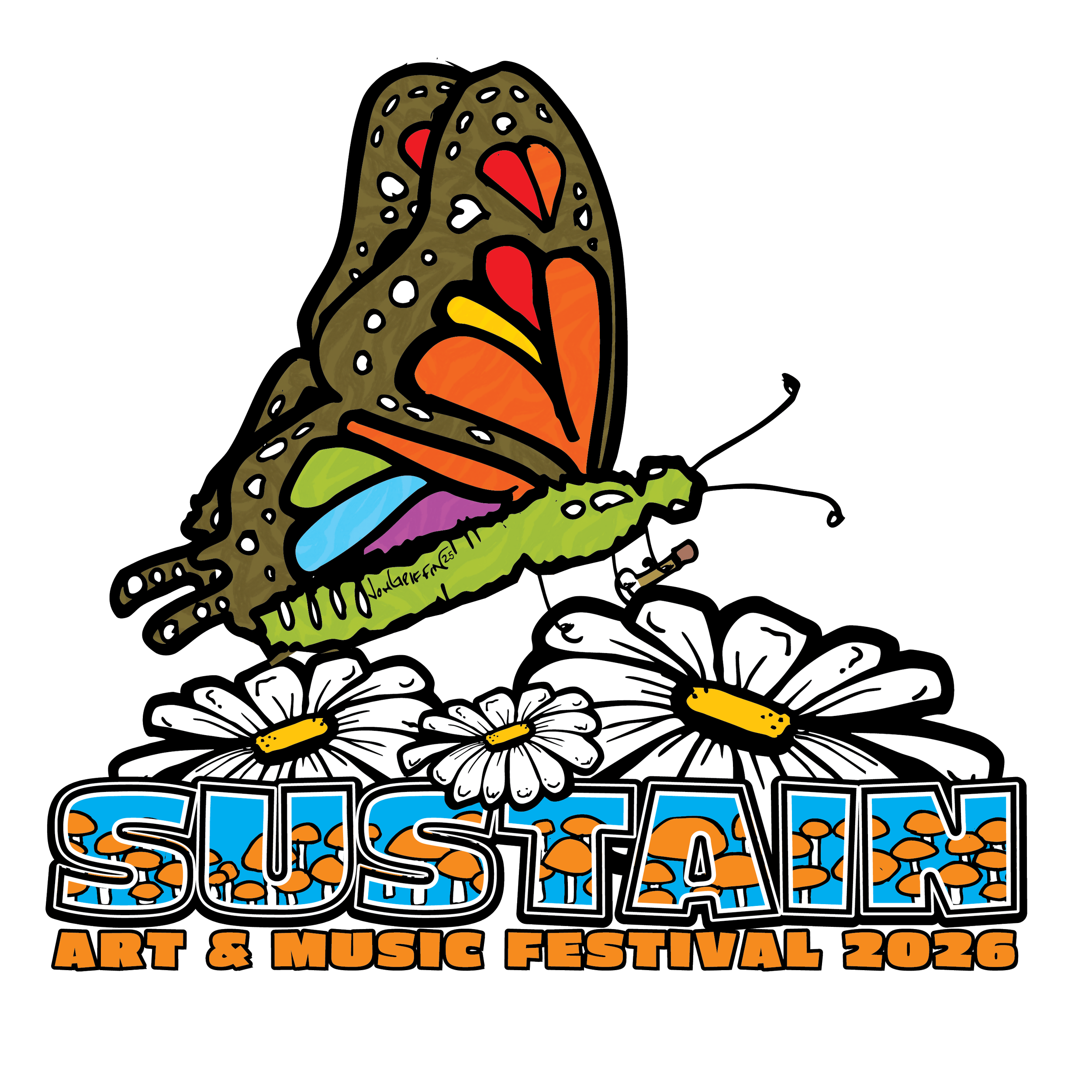 Sustain2026_BUtterfly2026_WORKFILE_Sticker and Tshirt Front Heat Press.png