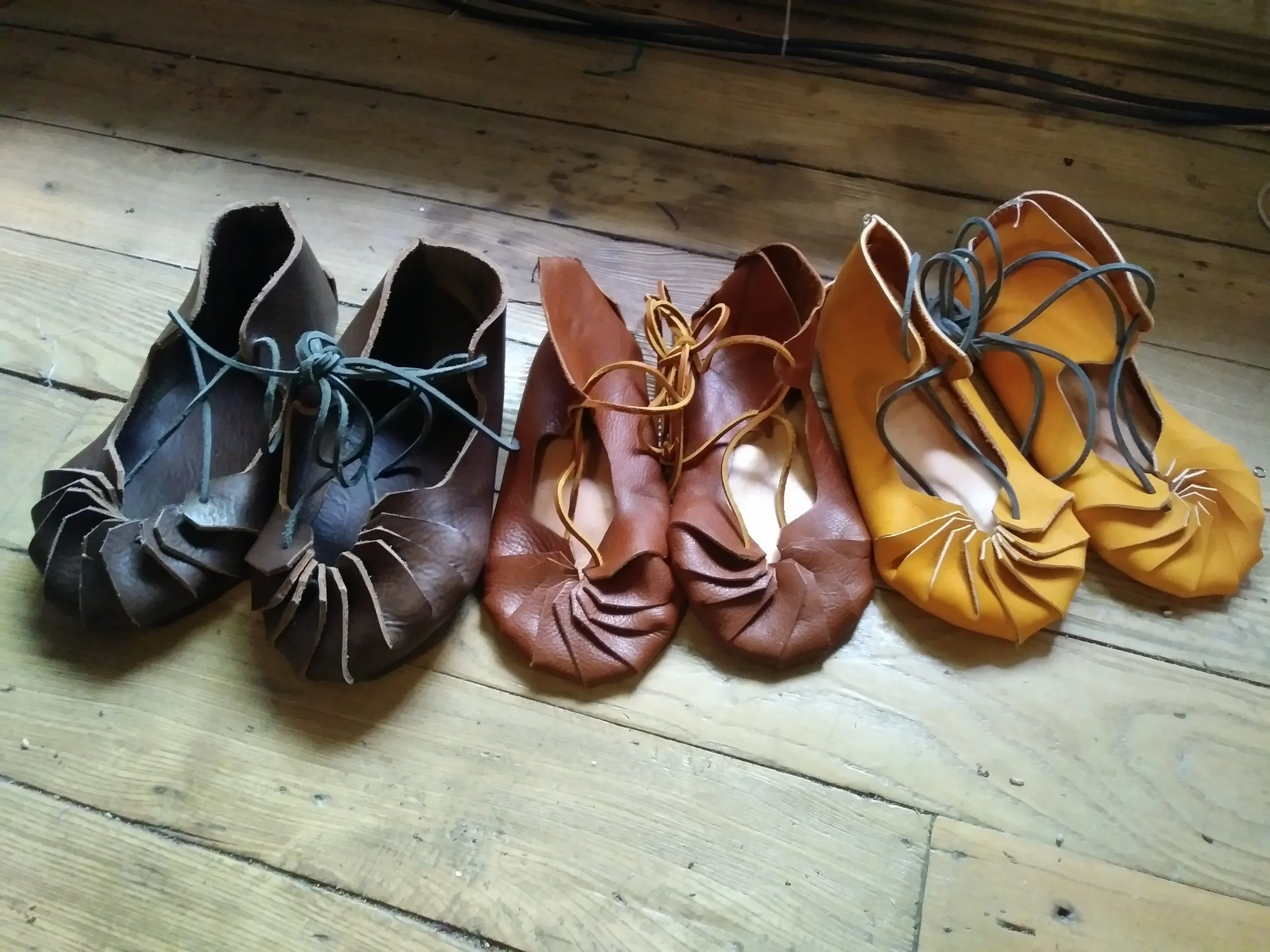 Sandy Austin Art Mocasins.jpg