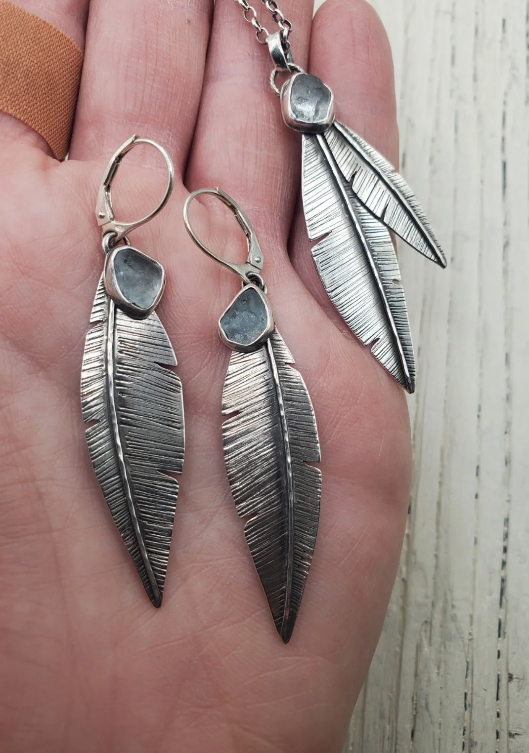 Silversmith IMG_6150.jpeg