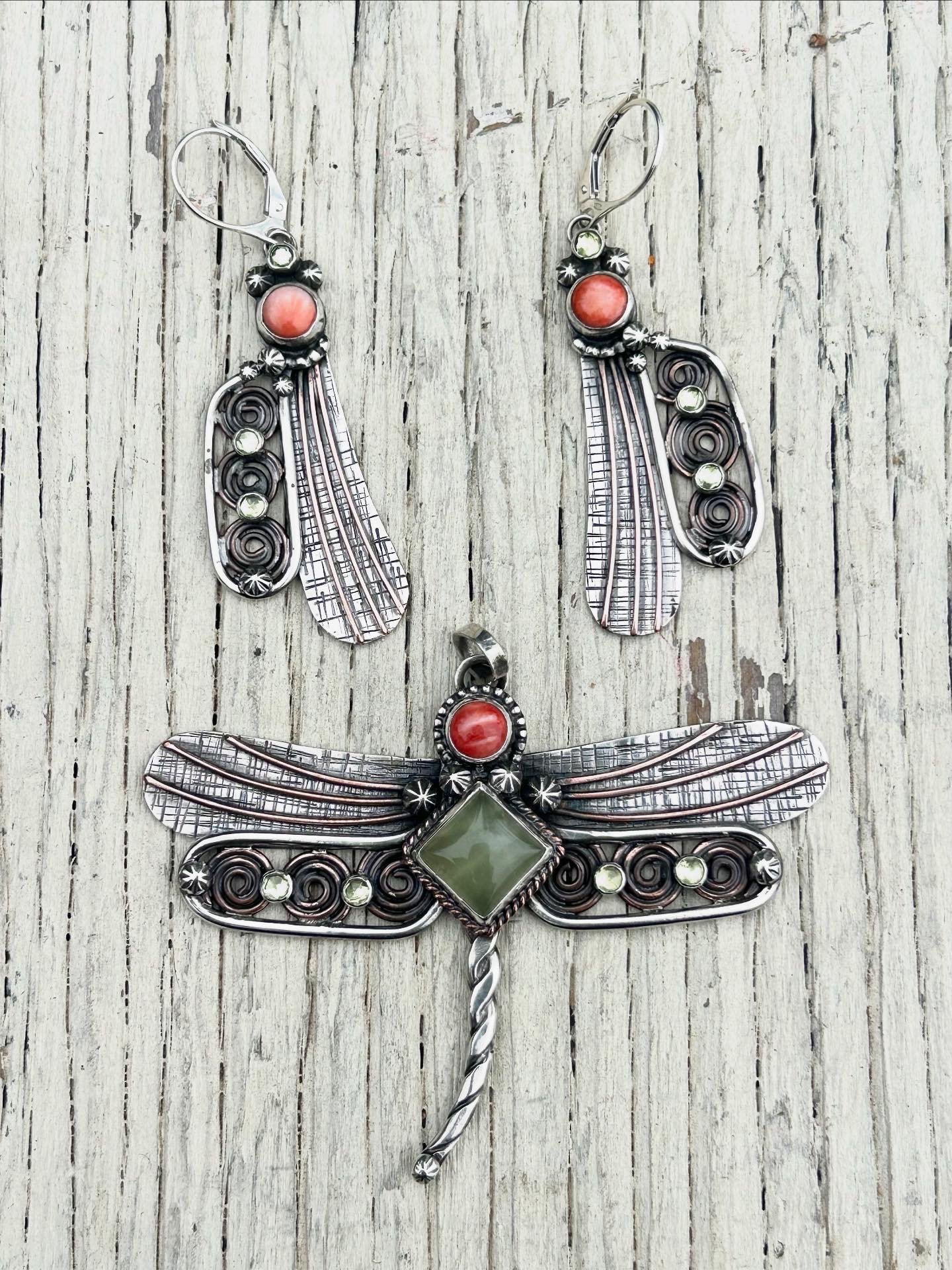 Silversmith F409560E-EC95-4CDD-8E1B-A7C57C683979.jpeg