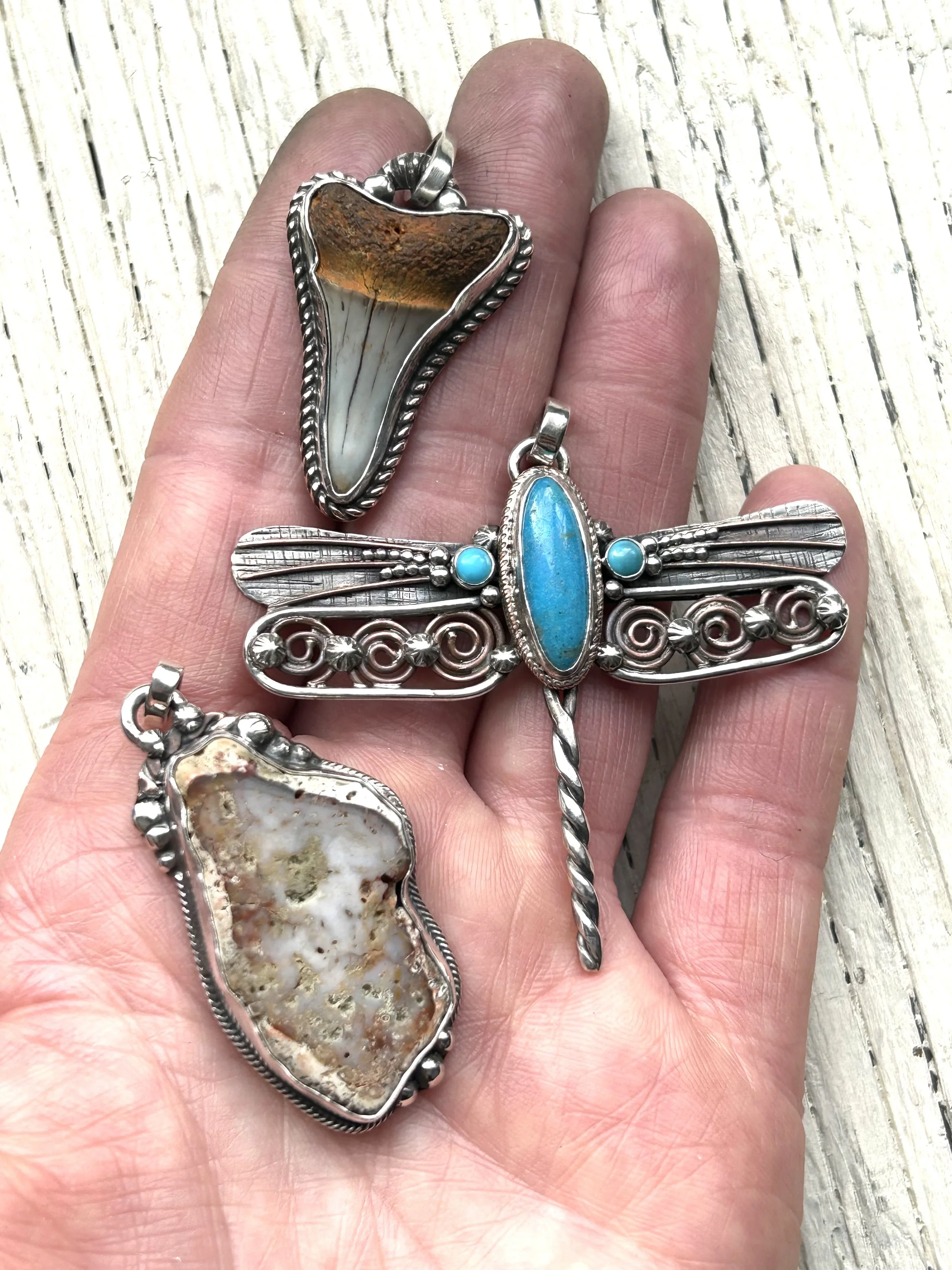 Silversmith IMG_3952.jpeg