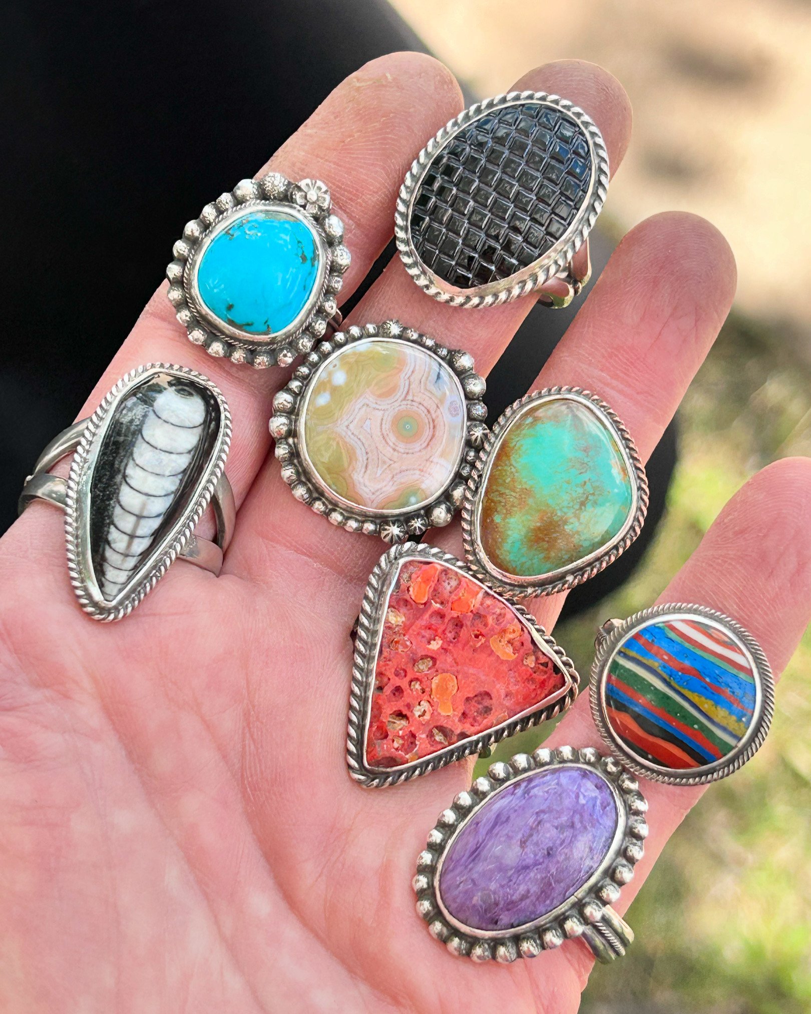 Silversmith 4DA5DBAA-08F7-4599-9070-A186A2CF1B26.jpeg