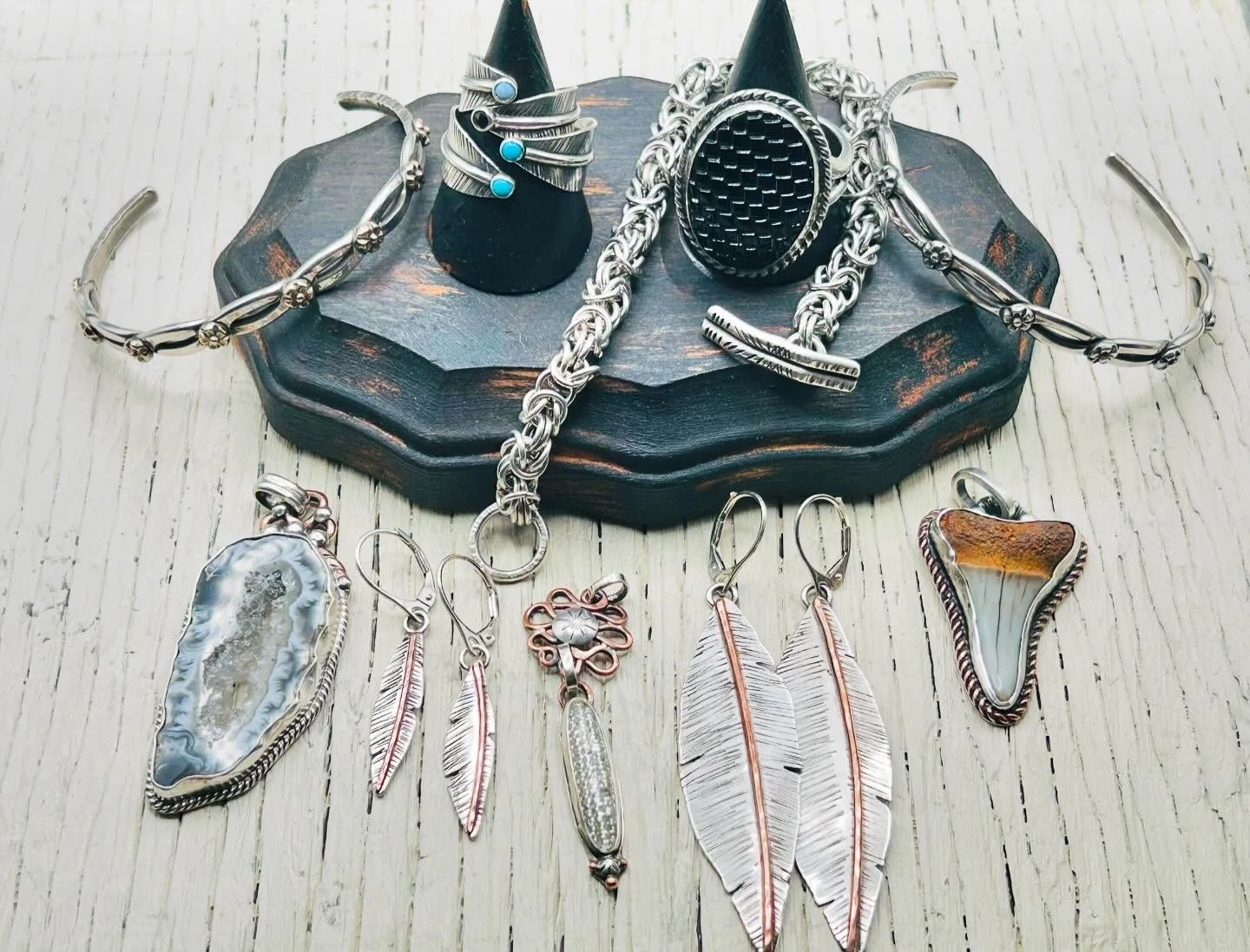 Silversmith 13D5B249-C6CB-420C-BC1F-712B3C6B27BE.jpeg