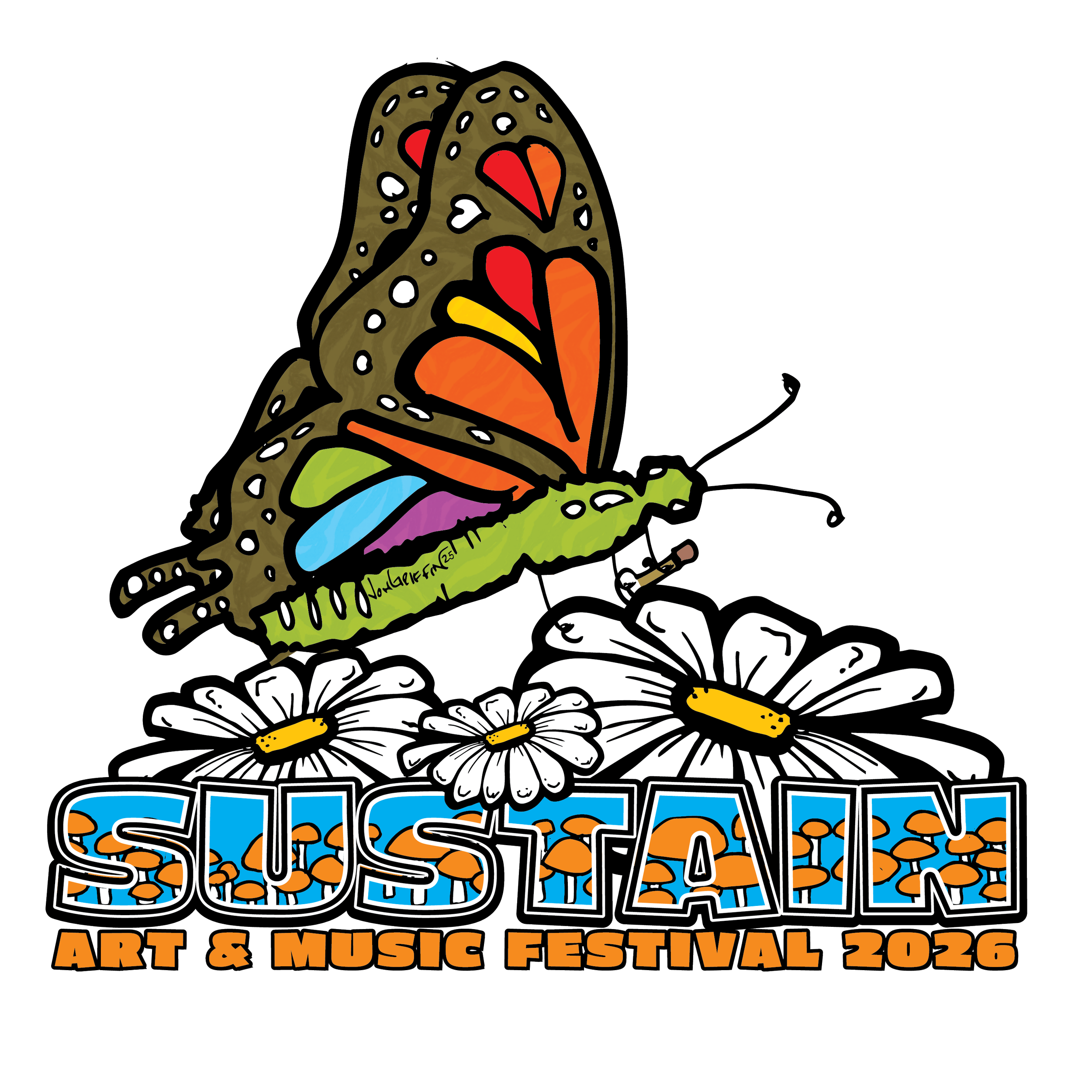 Sustain2026_BUtterfly2026_WORKFILE_Sticker and Tshirt Front Heat Press.png