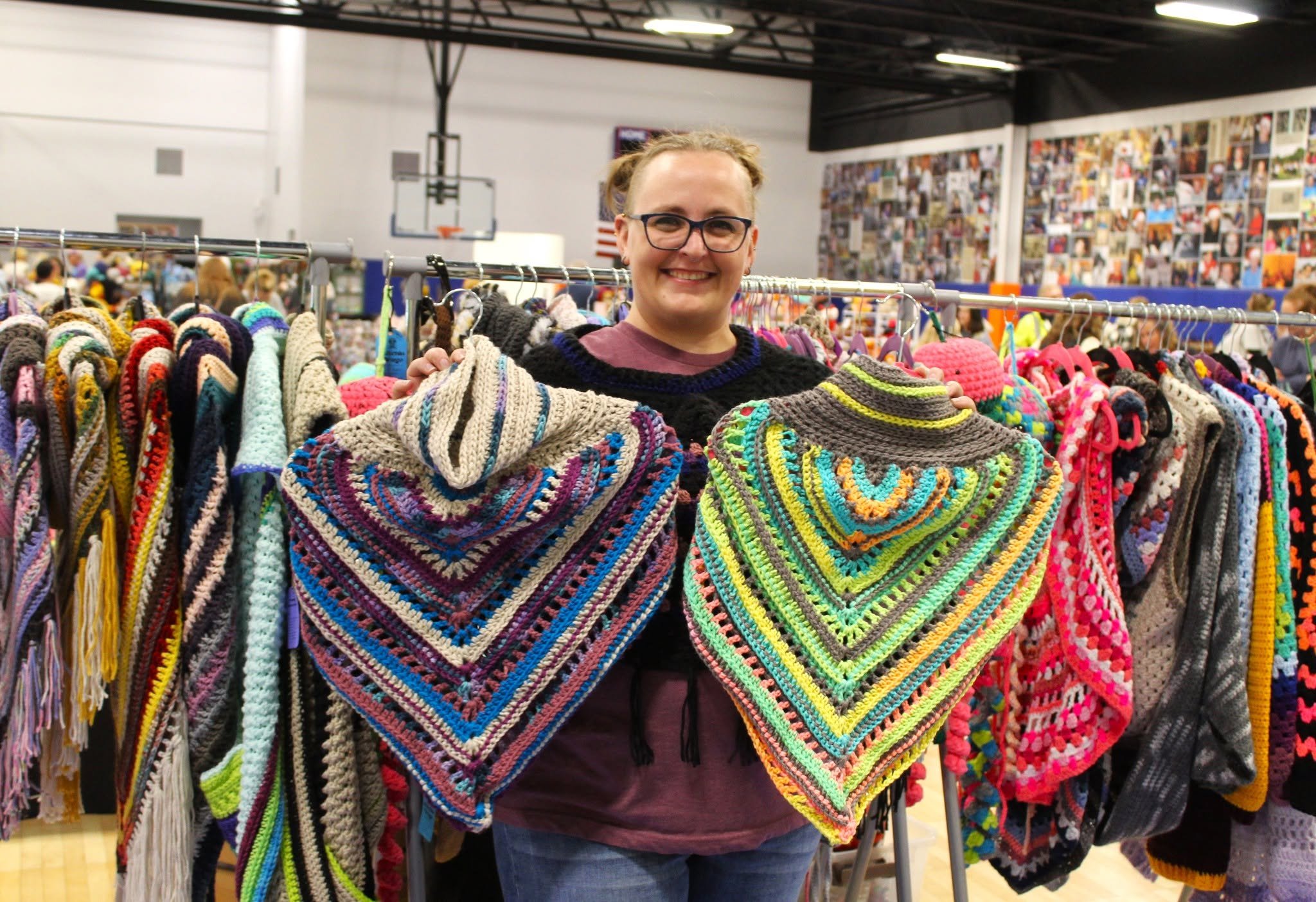 StitchinVirago Model 20231001_091131.jpg