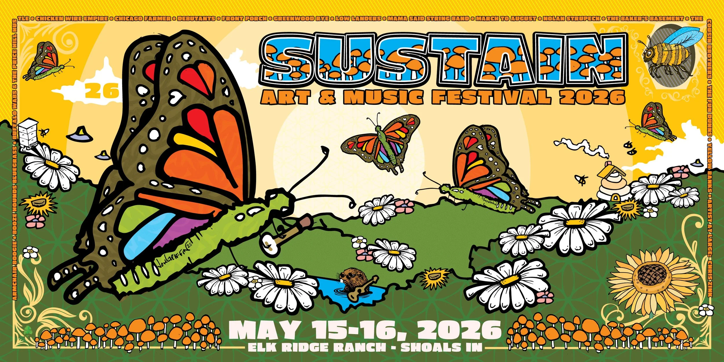 Sustain2026_BUtterfly2026_Collectible Banner.jpg