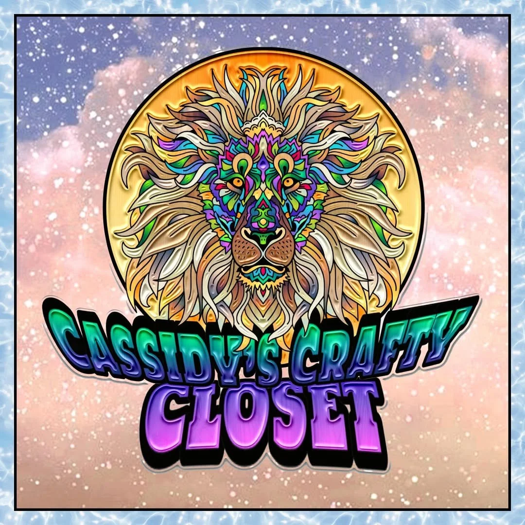 Casidy Crafty Closet Logo 1828.jpg
