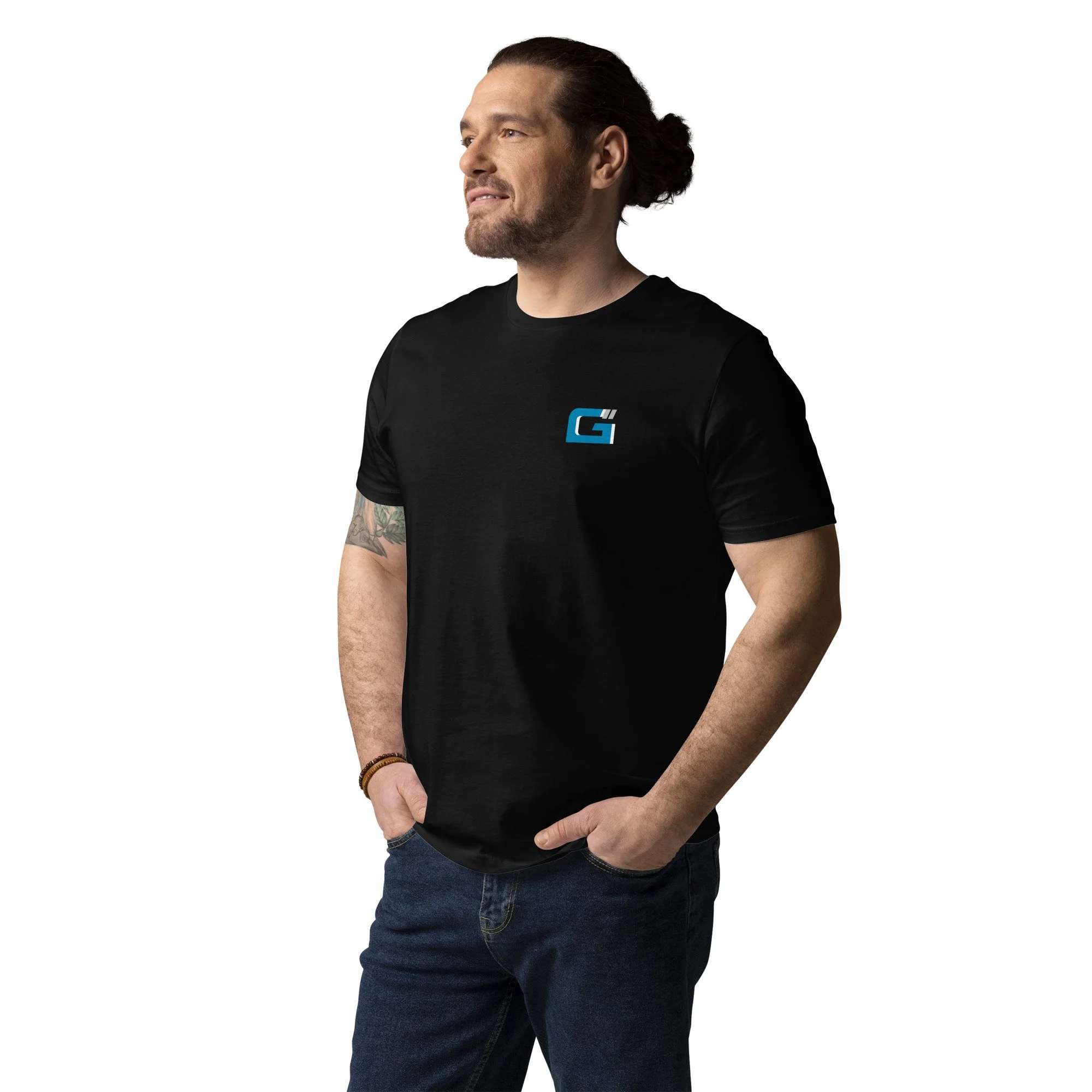 unisex-organic-cotton-t-shirt-black-front-650354d41caec.jpg